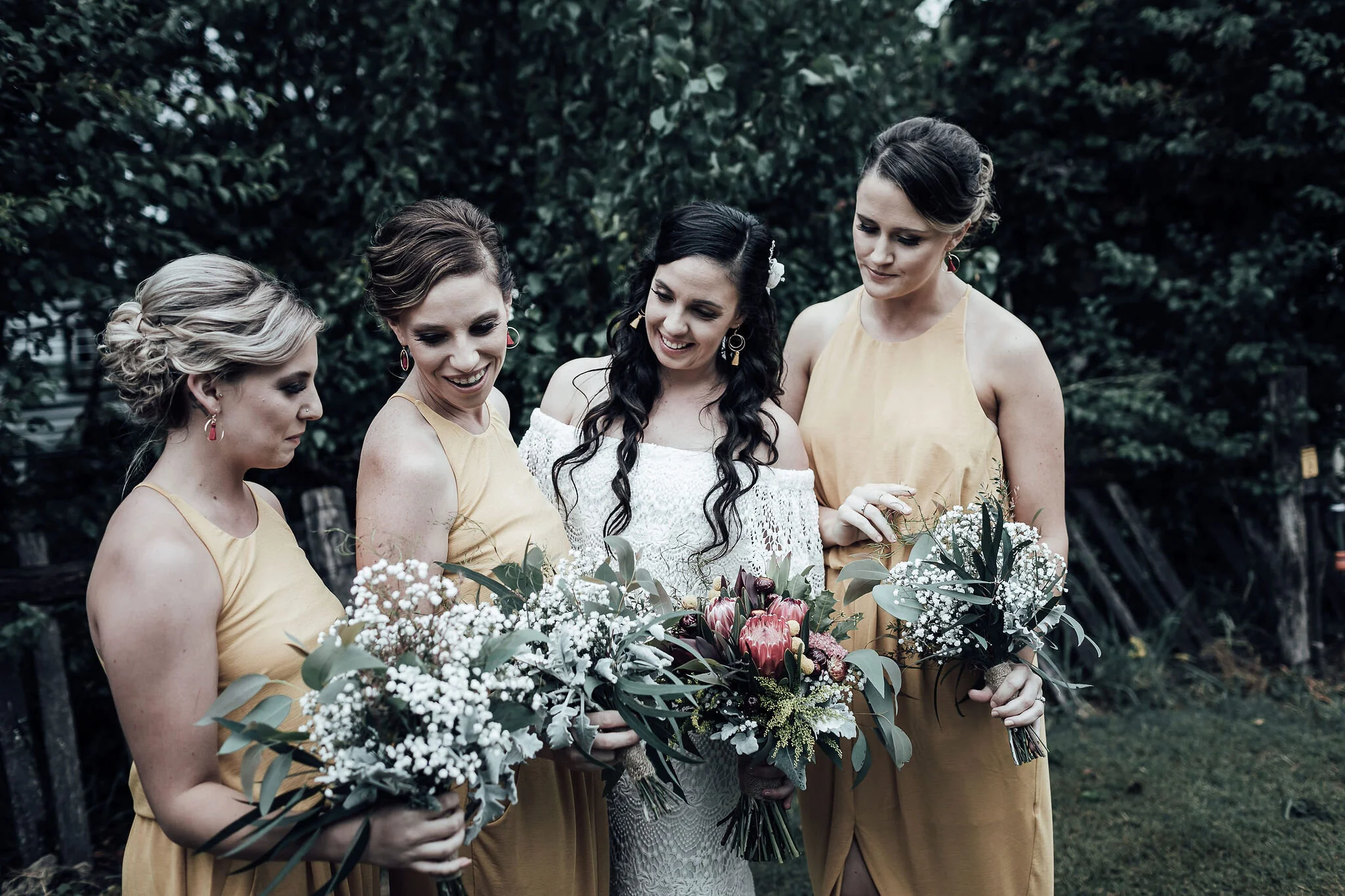 Fiona-+-Bobby-Photography-Collits-Inn-Amy-+-Chris's-Wedding_651_1191.jpg