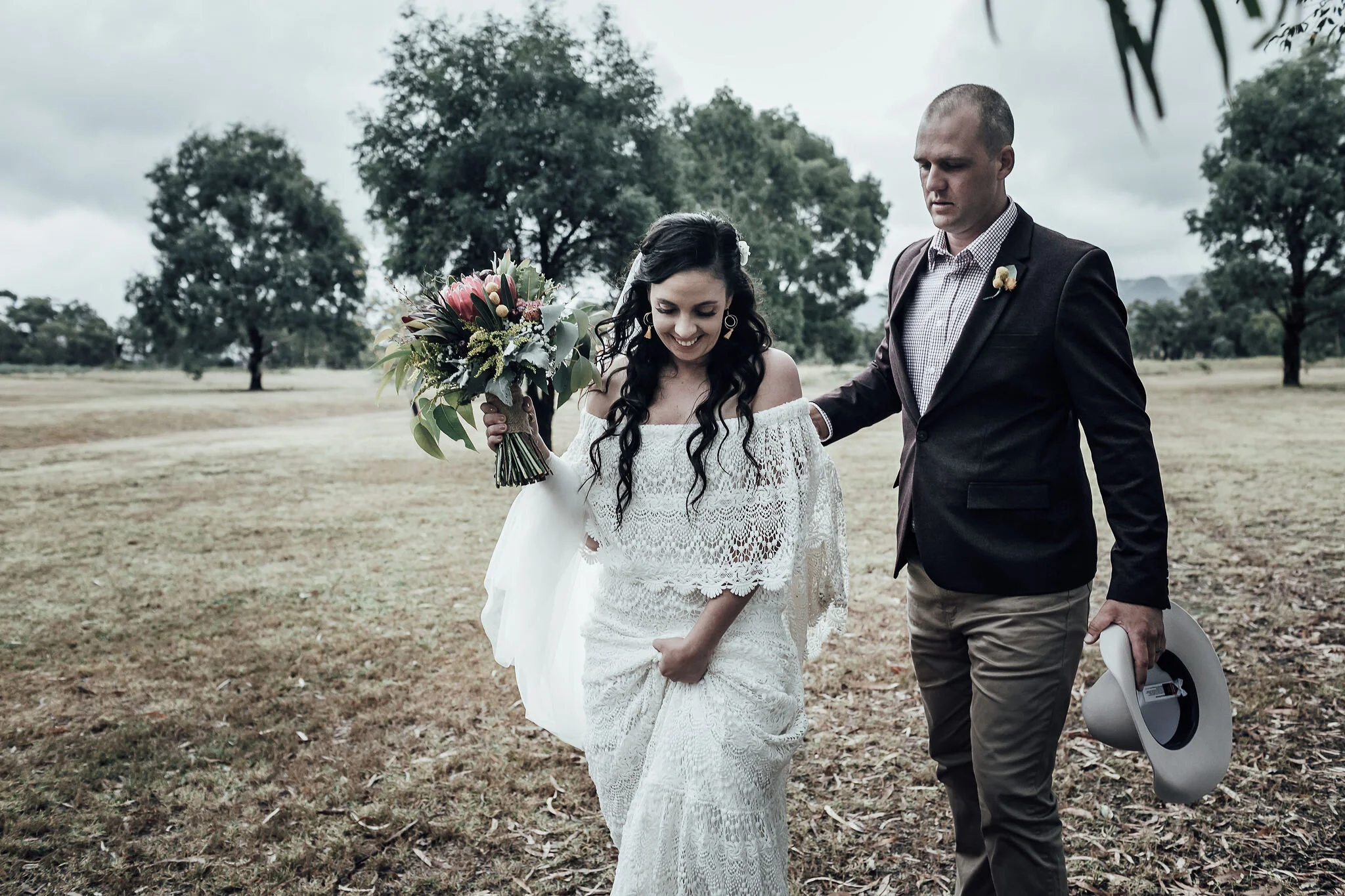 Fiona-+-Bobby-Photography-Collits-Inn-Amy-+-Chris's-Wedding_718_0758.jpg