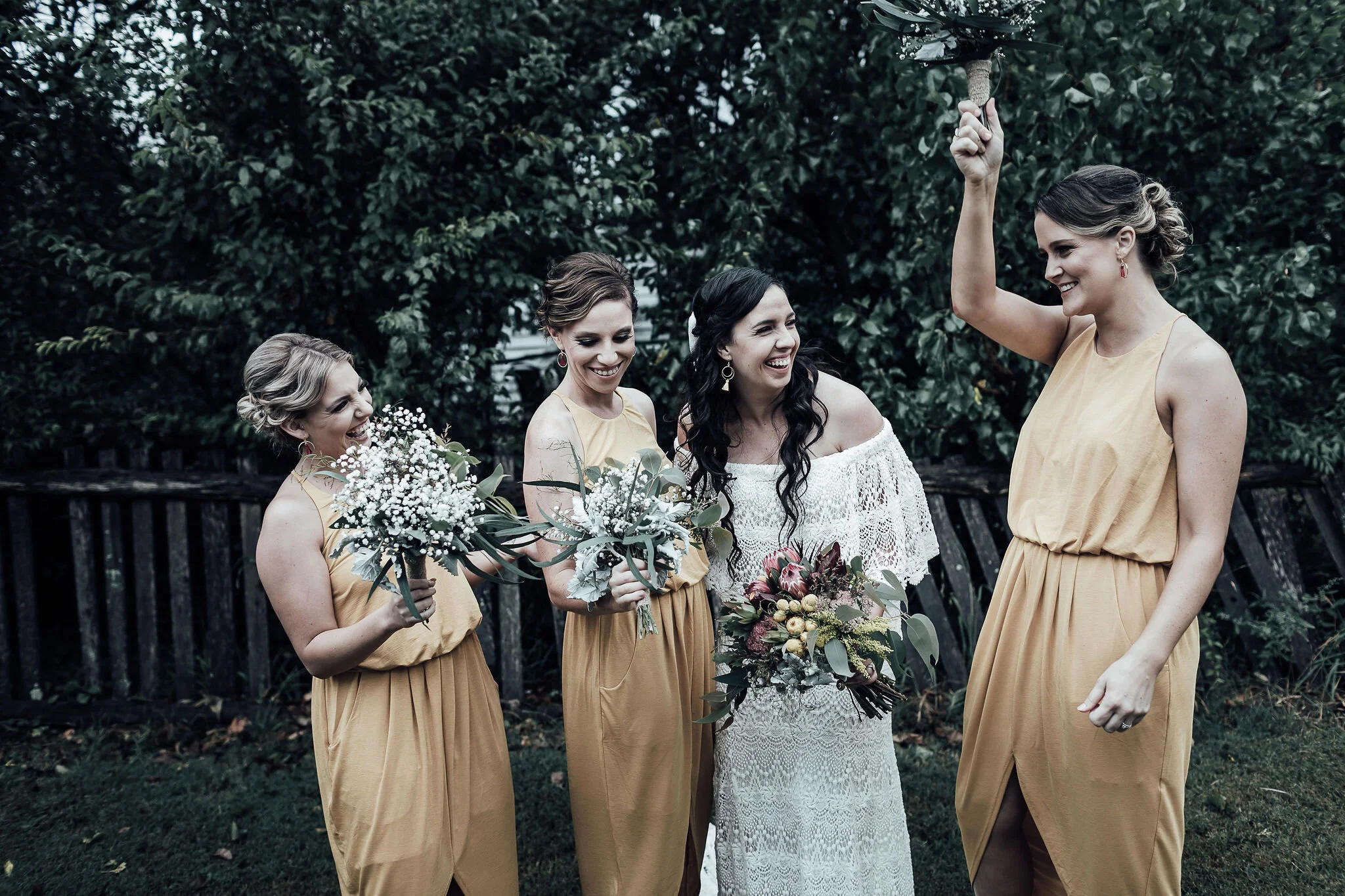 Fiona-+-Bobby-Photography-Collits-Inn-Amy-+-Chris's-Wedding_650_1176.jpg