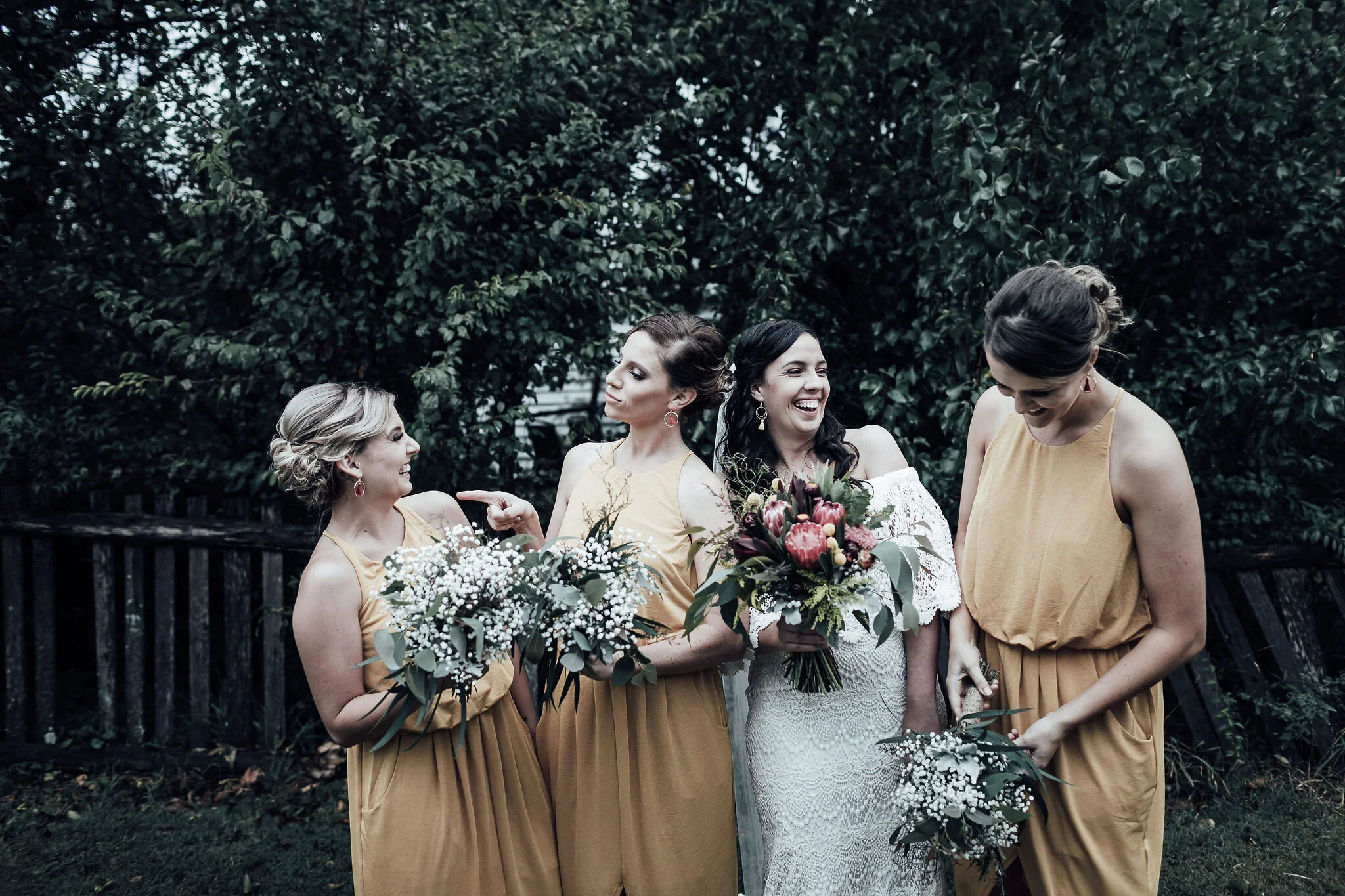 Fiona-+-Bobby-Photography-Collits-Inn-Amy-+-Chris's-Wedding_652_1202.jpg