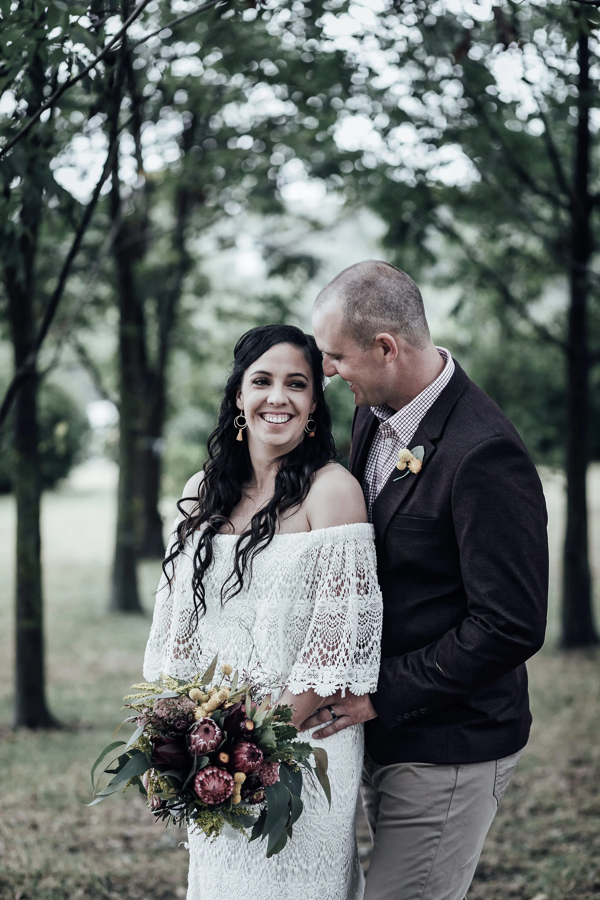 Fiona-+-Bobby-Photography-Collits-Inn-Amy-+-Chris's-Wedding_701_0935.jpg