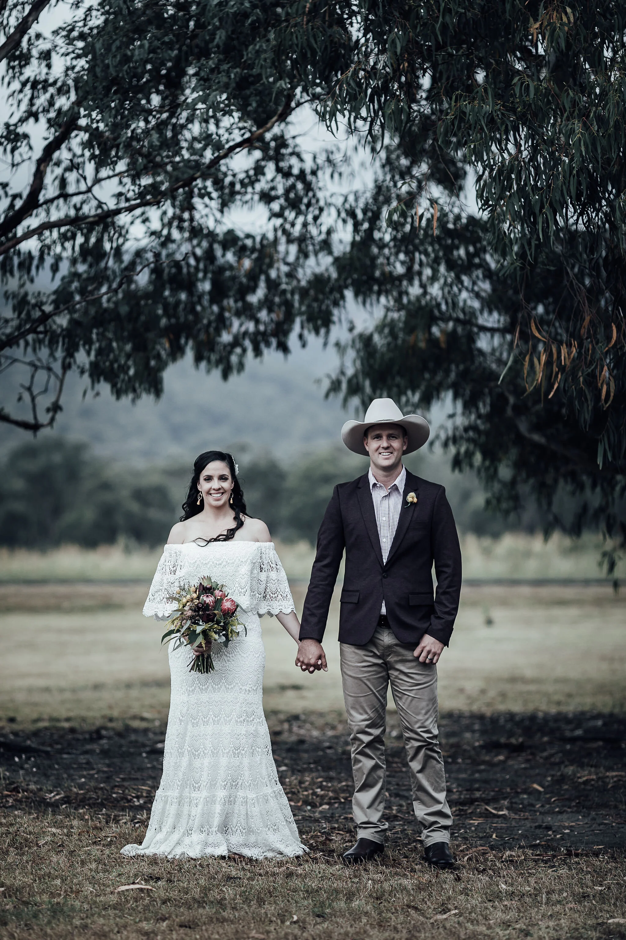 Fiona-+-Bobby-Photography-Collits-Inn-Amy-+-Chris's-Wedding_714_1230.jpg