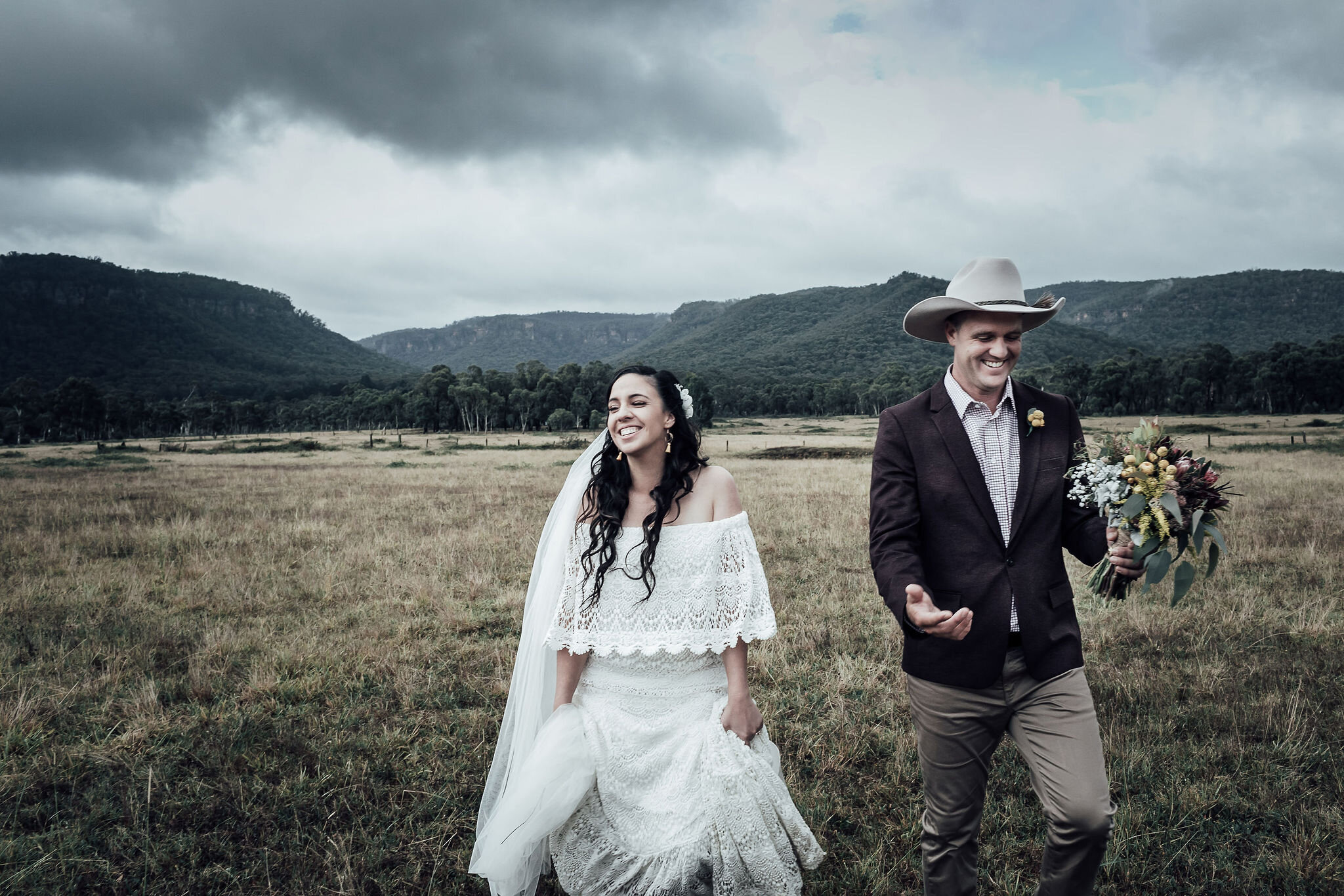 Fiona-+-Bobby-Photography-Collits-Inn-Amy-+-Chris's-Wedding_790_1439.jpg