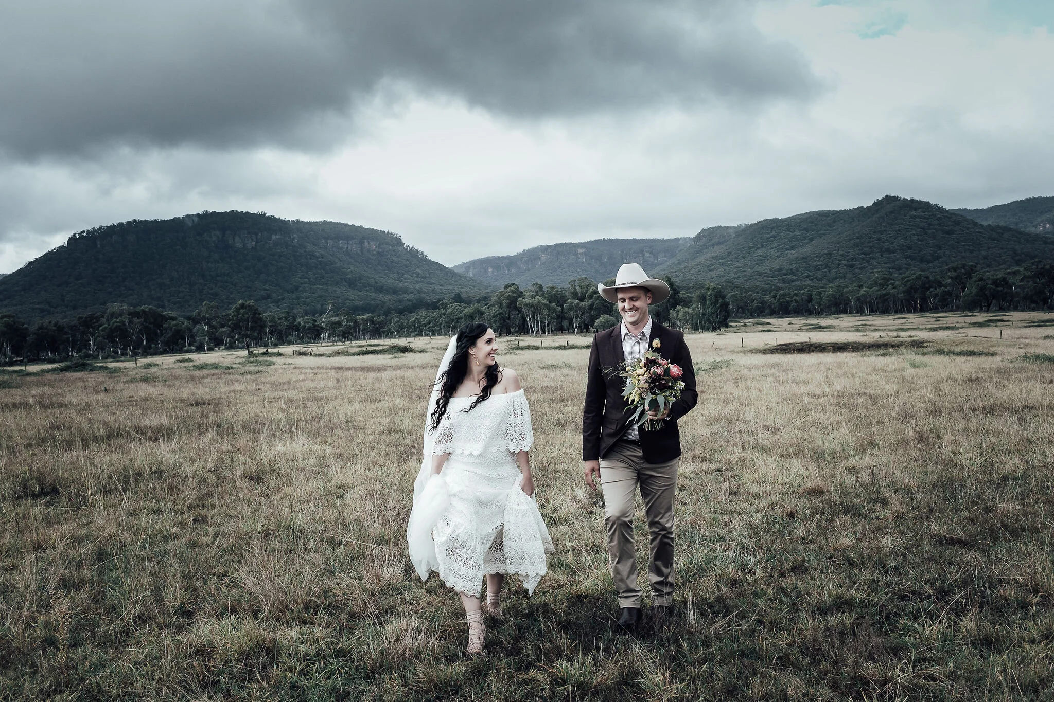 Fiona-+-Bobby-Photography-Collits-Inn-Amy-+-Chris's-Wedding_784_1422.jpg