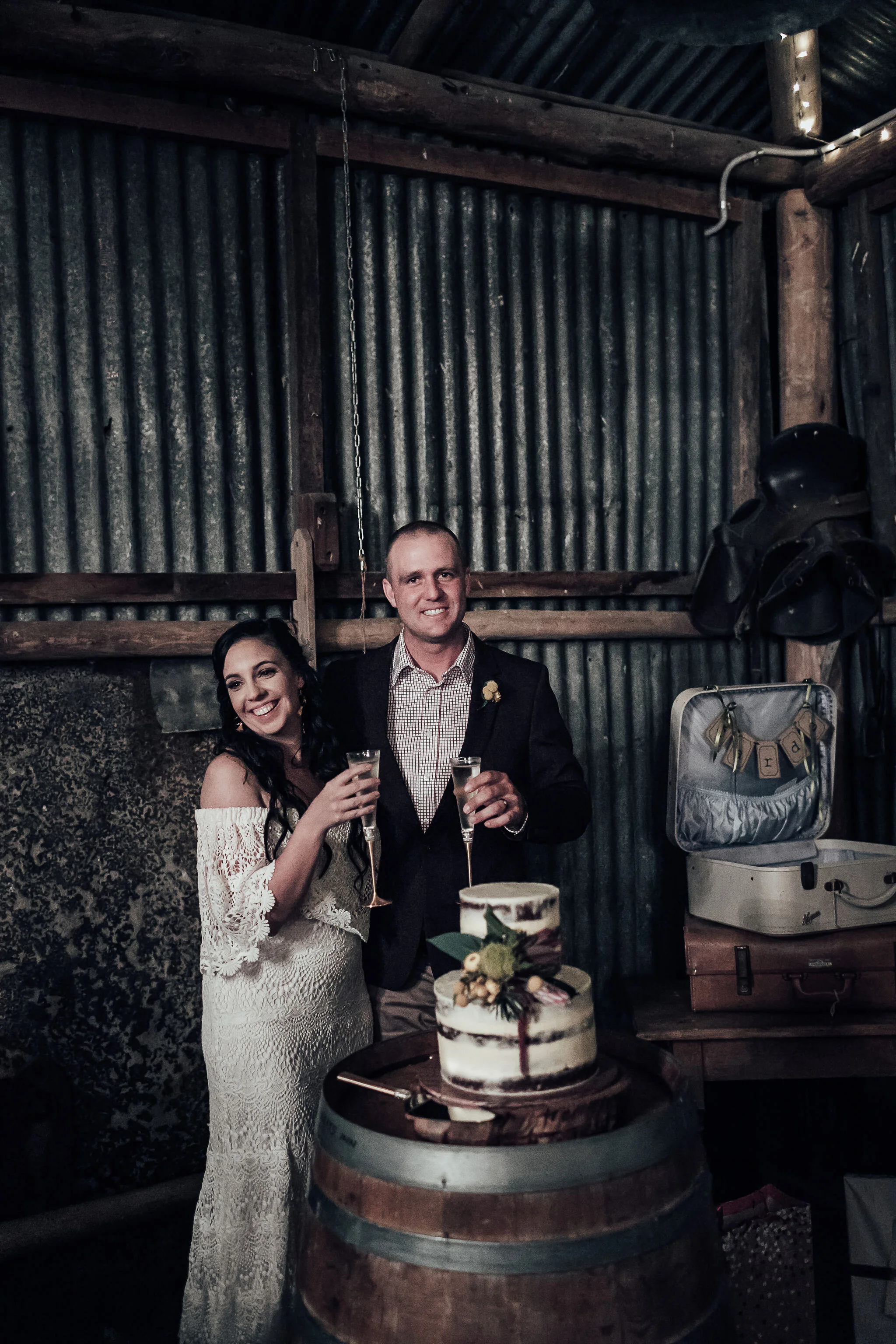 Fiona-+-Bobby-Photography-Collits-Inn-Amy-+-Chris's-Wedding_1067_1769.jpg