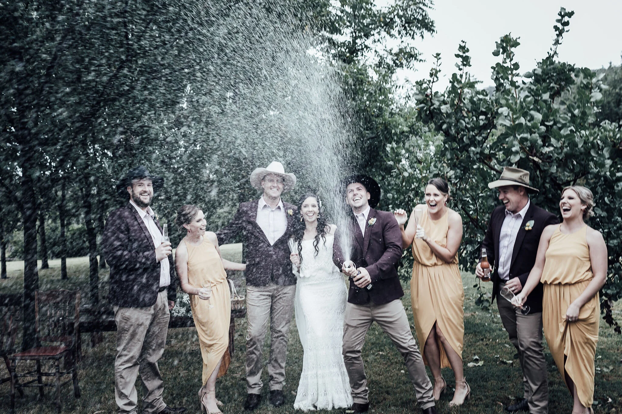 Fiona-+-Bobby-Photography-Collits-Inn-Amy-+-Chris's-Wedding_531_0991.jpg
