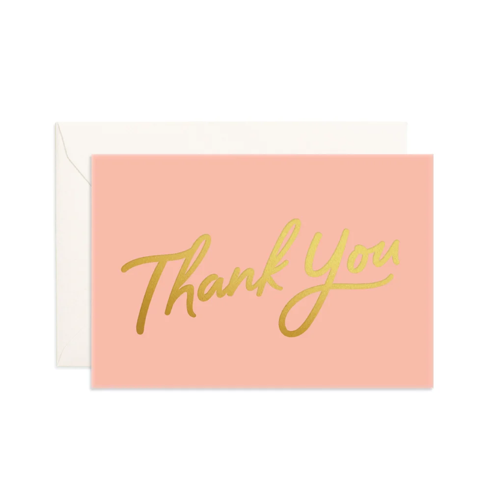 MIT002-ThankYouPeach-mini.jpg