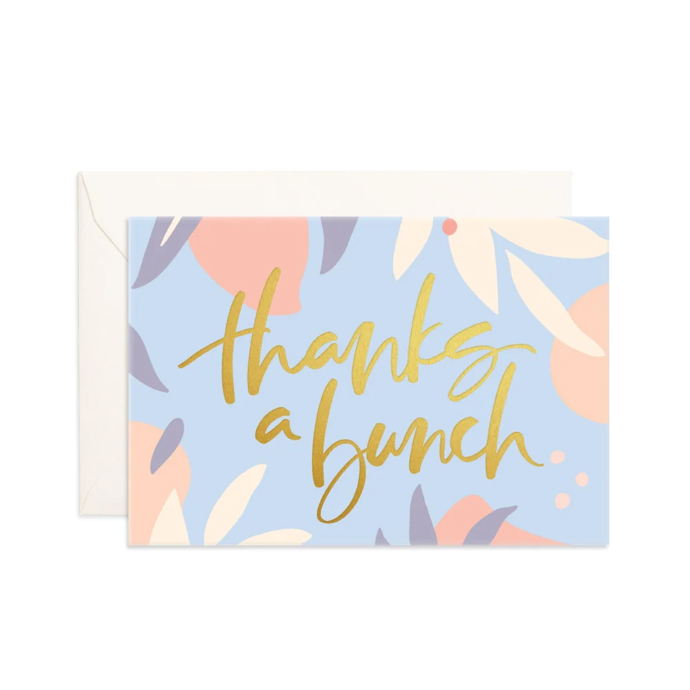 MIT003-ThanksABunch-mini.jpg