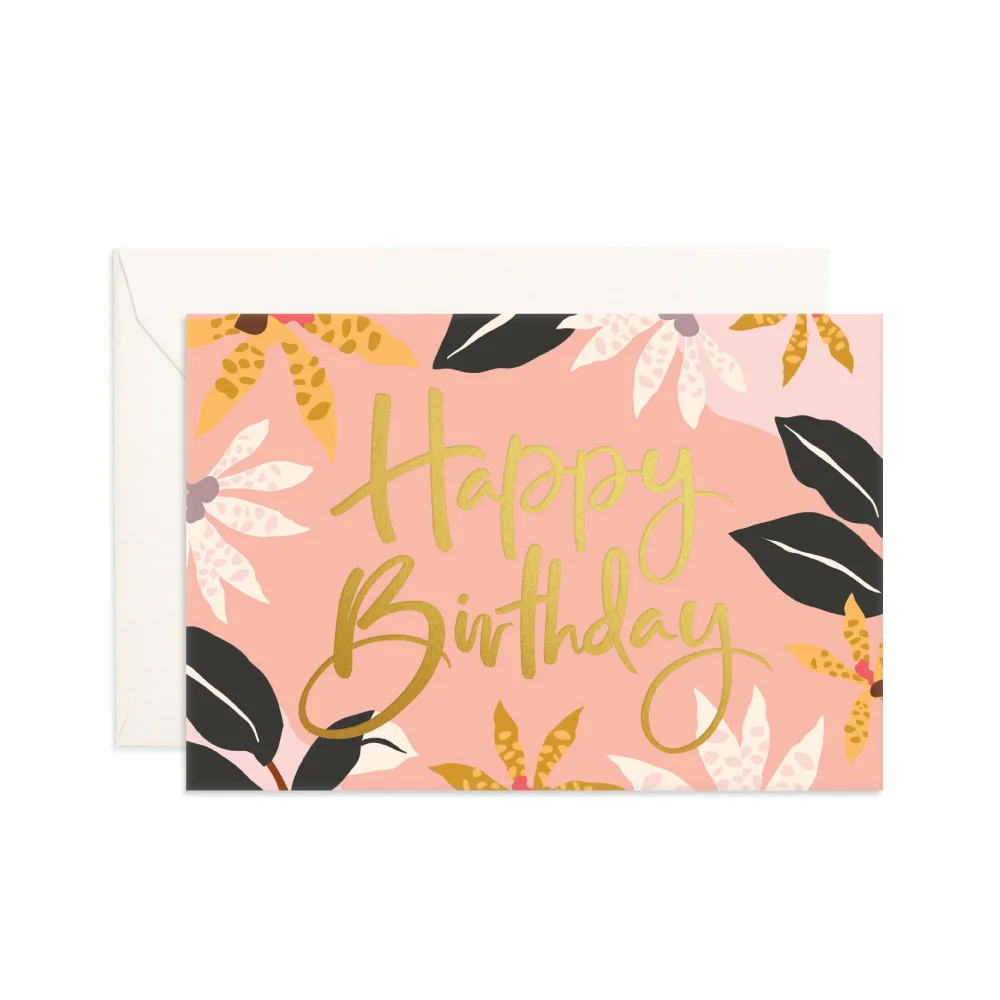 MIB003-BirthdayOrchids-mini.jpg