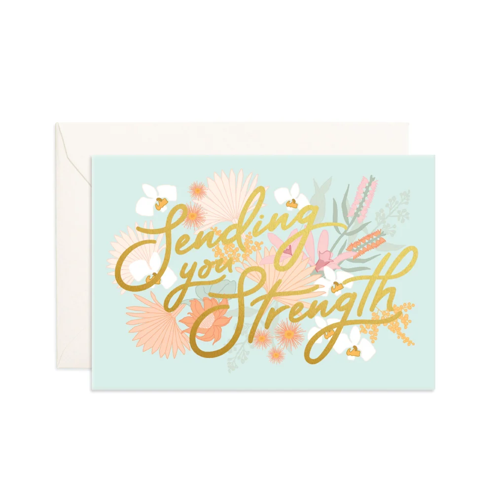 MIS001-SendingYouStrength-mini.jpg