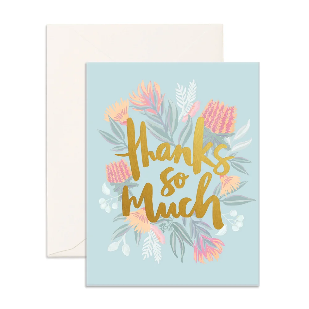 GCT009-ThanksSoMuch.jpg
