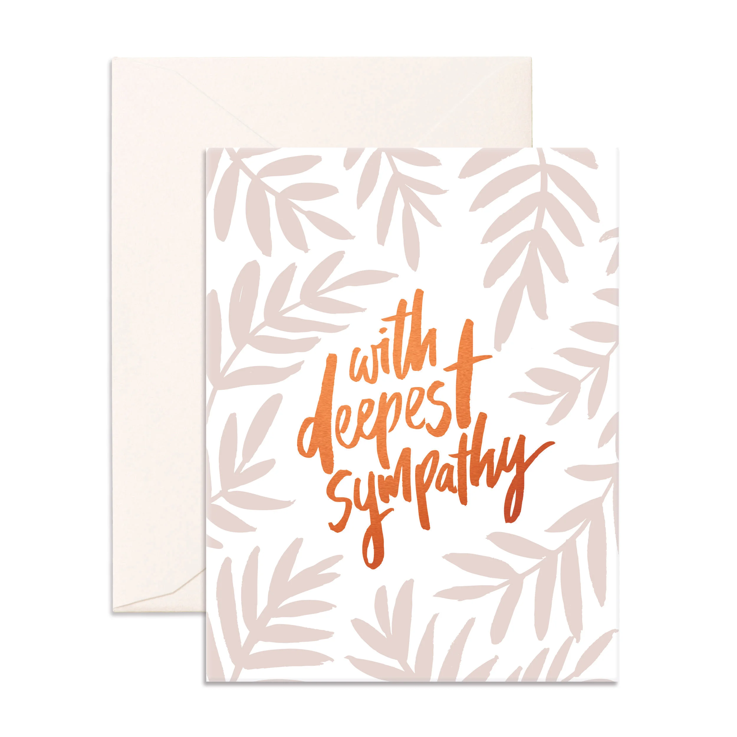 GCS004-DeepestSympathy-CMYK.jpg