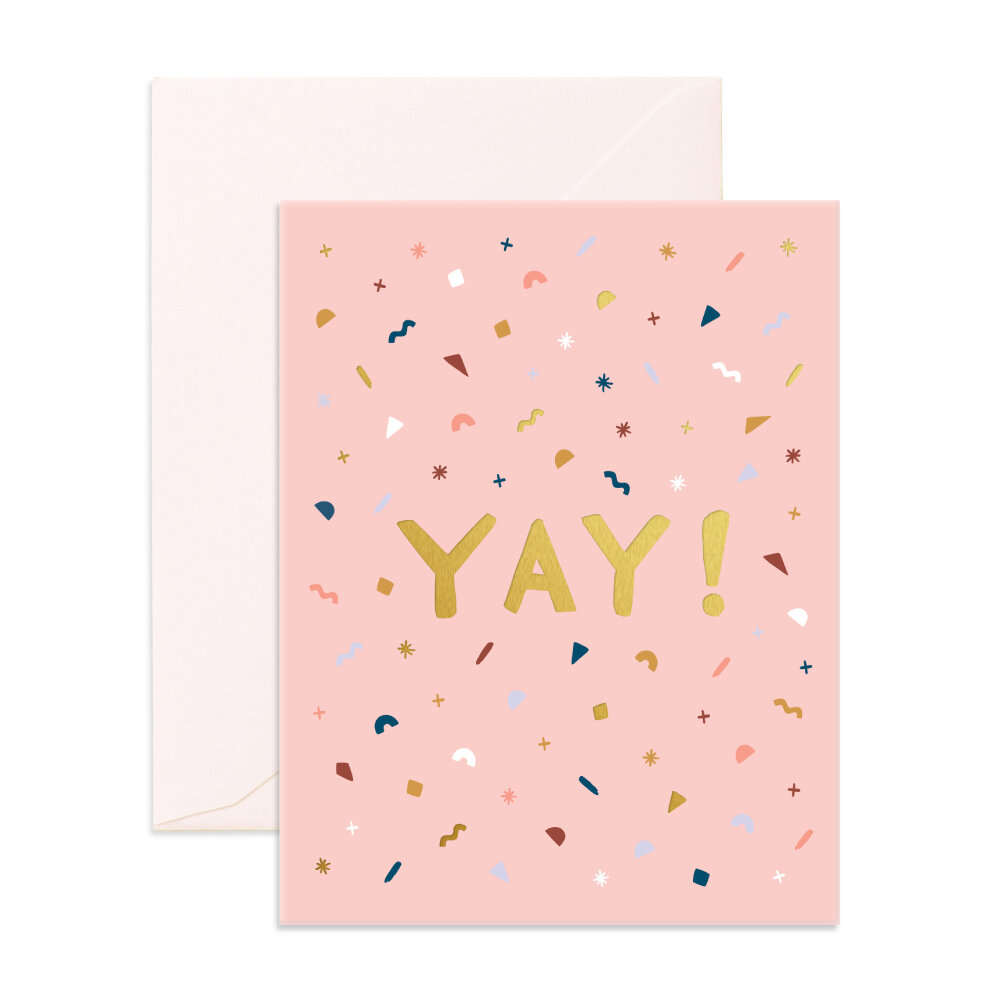 GCB038-YayConfetti.jpg