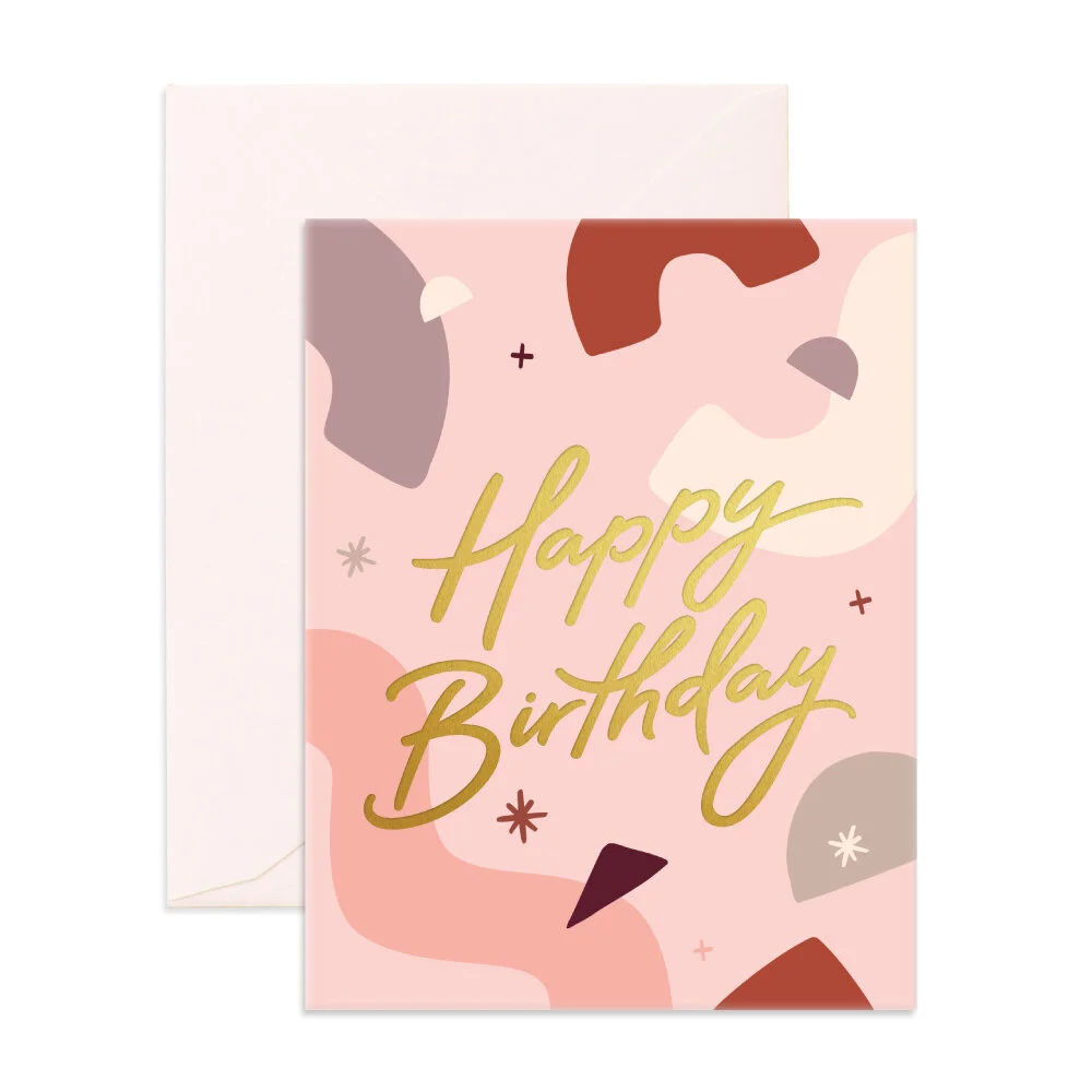 GCB056-HappyBirthdayAbstract.jpg