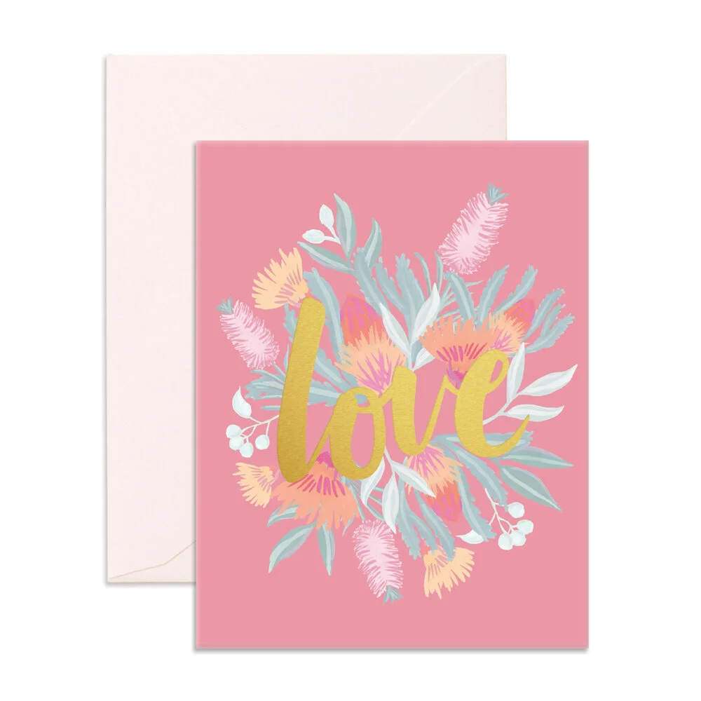 GCL014-Love.jpg