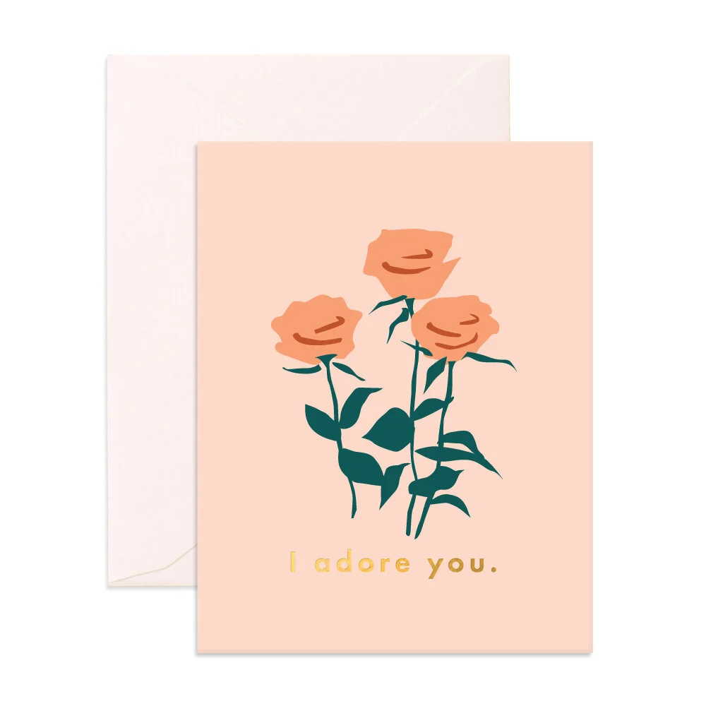 GCL026-IAdoreYouRoses.jpg