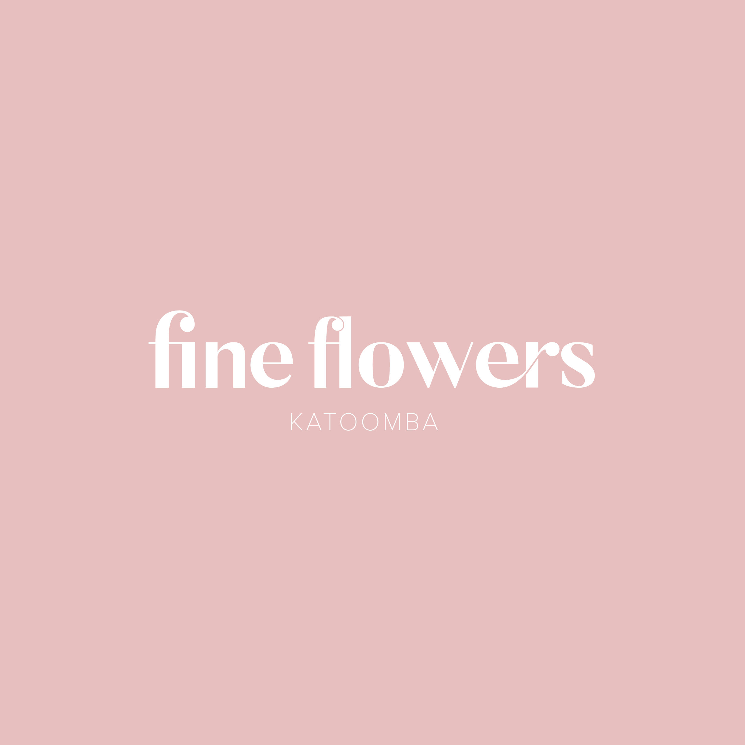 fineflowers_social_graphic_whitepink.png