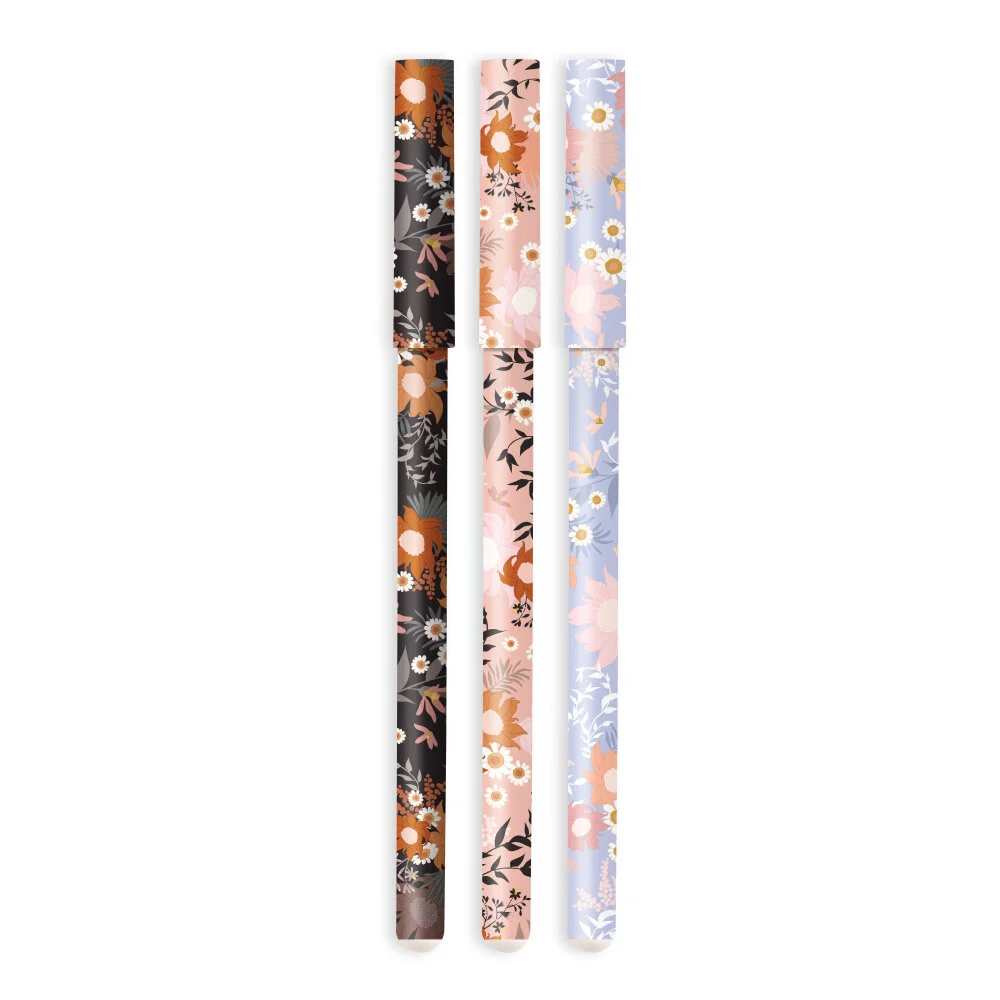 PPACK02-FloribundaPenPack-Singles.jpg