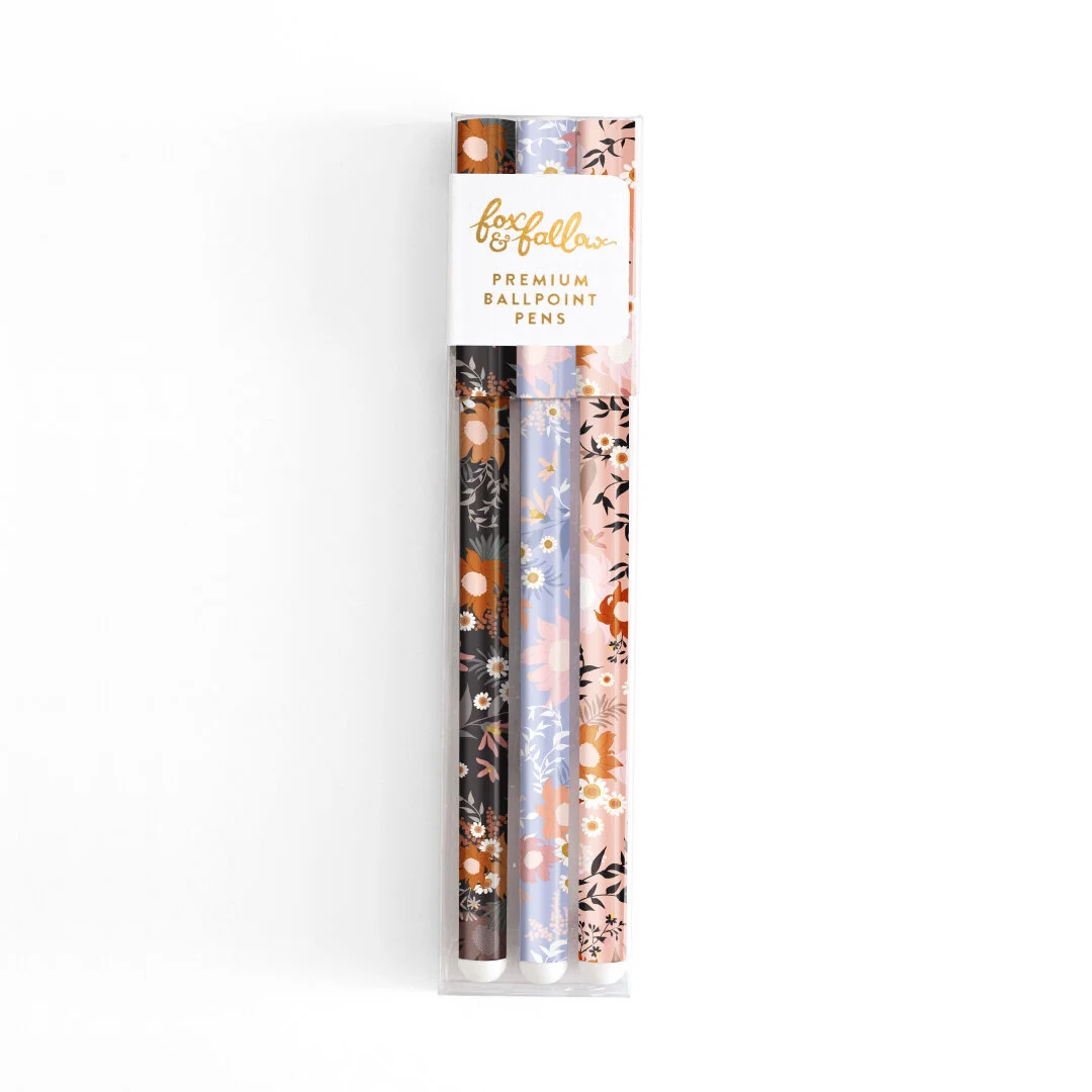 PPACK02-FloribundaPenPack-Box-2.jpg