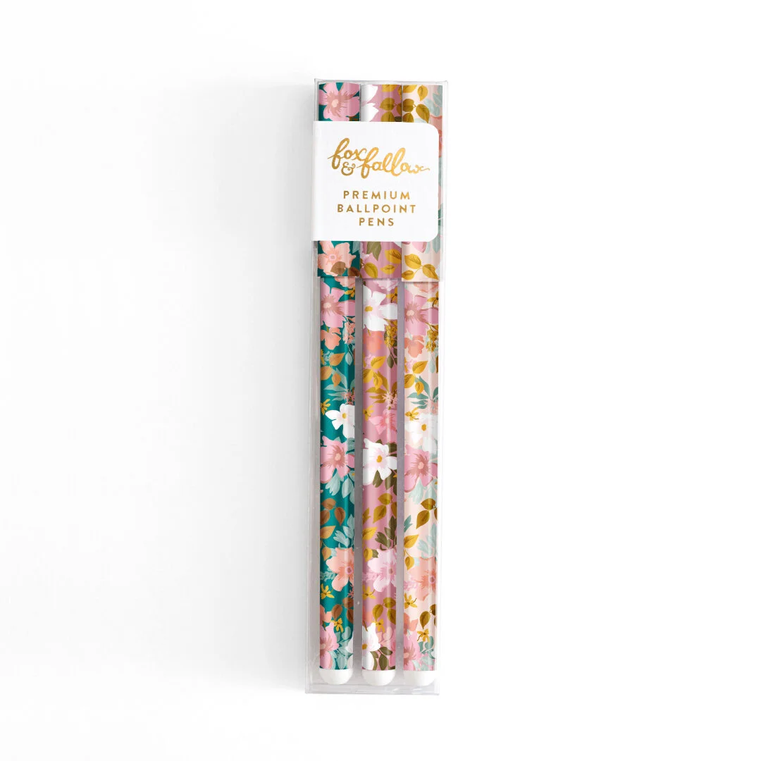 PPACK01-FlorentinePenPack-Box-2.jpg