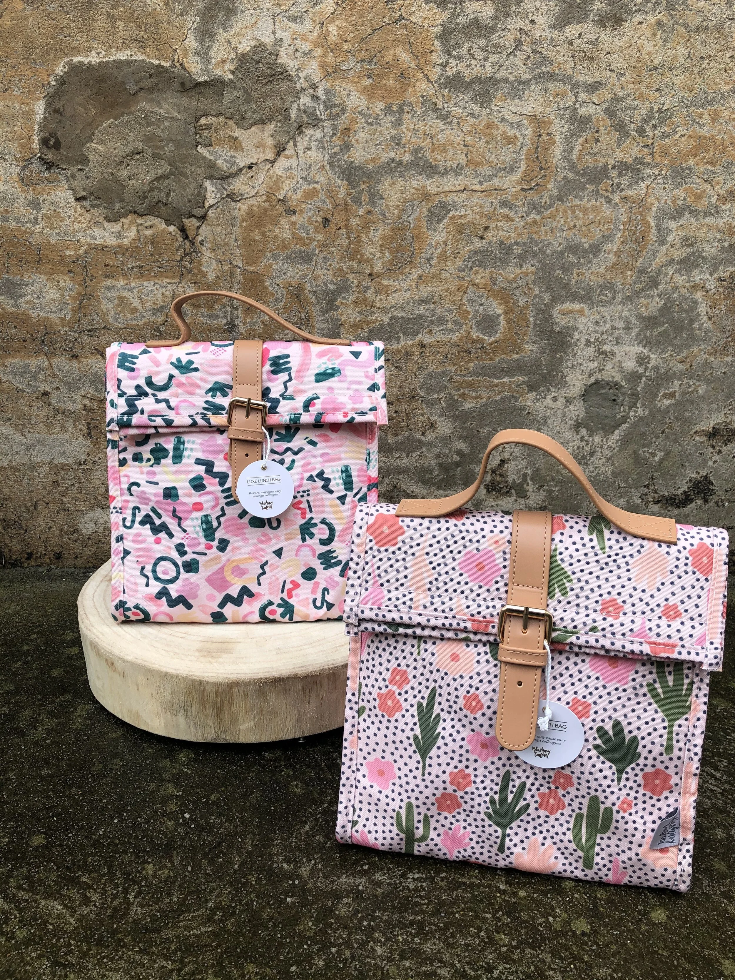IMG_6618.JPG