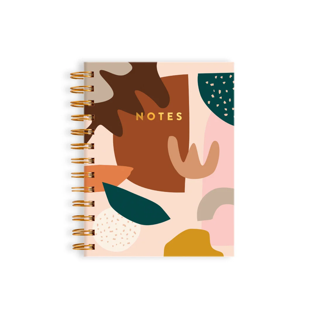 SPI008-MuseMiniSpiralNotebook-front.jpg