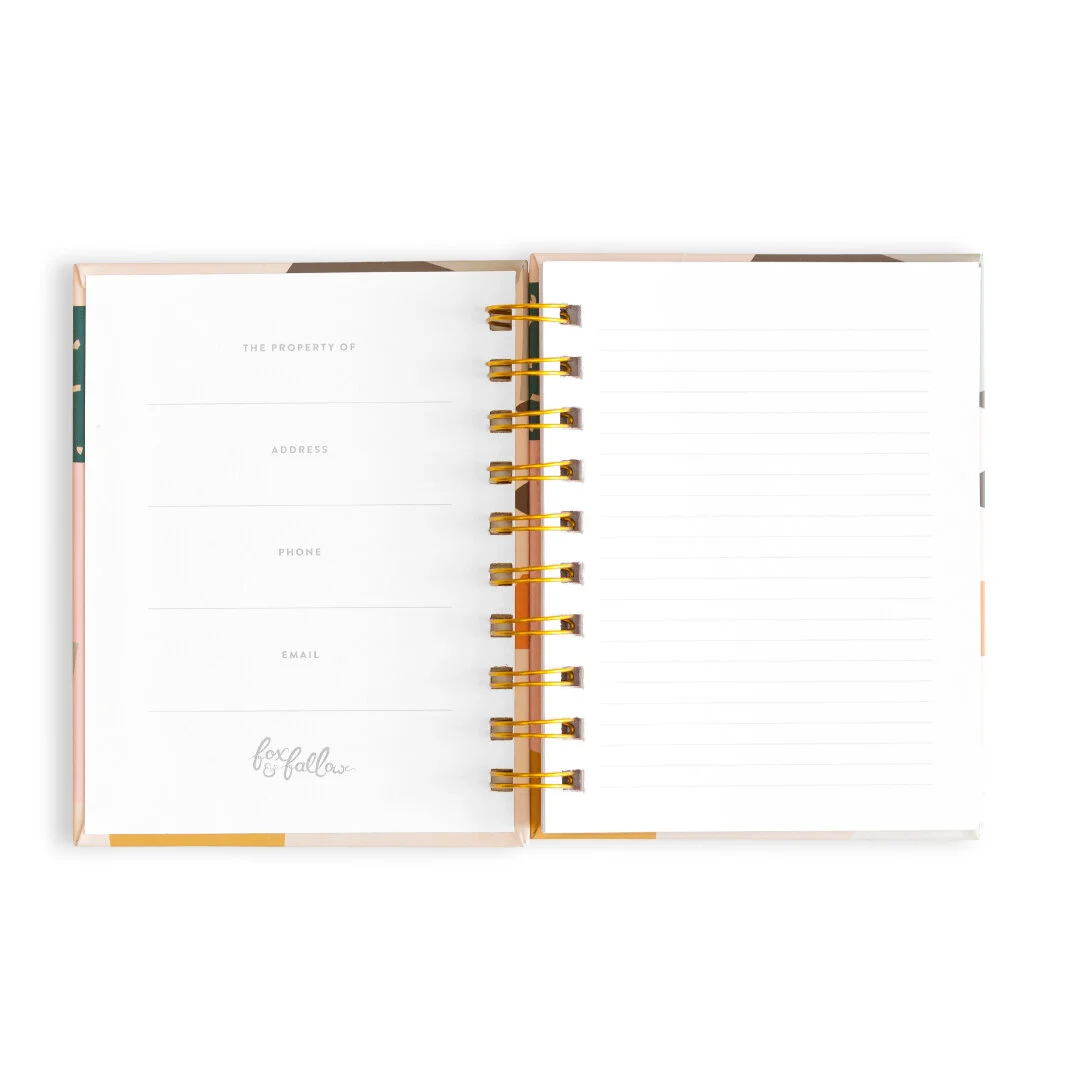 SPI008-MuseMiniSpiralNotebook-inside.jpg