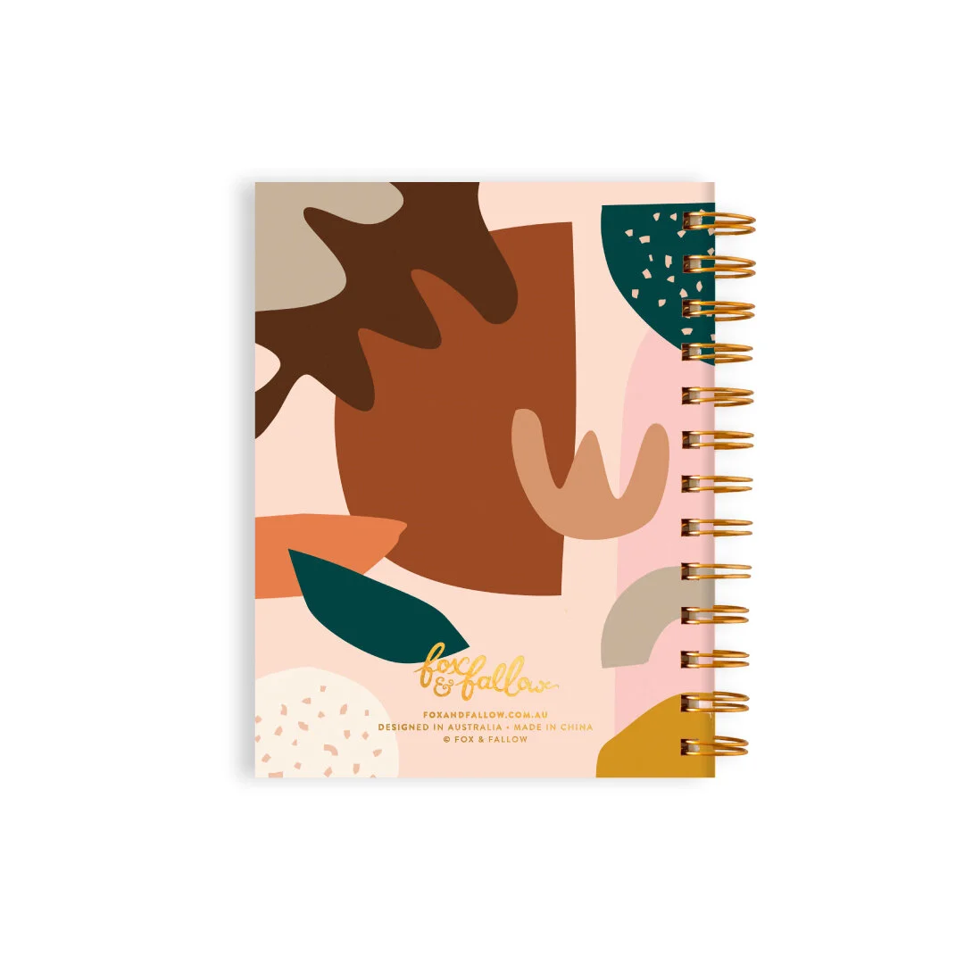 SPI008-MuseMiniSpiralNotebook-back.jpg