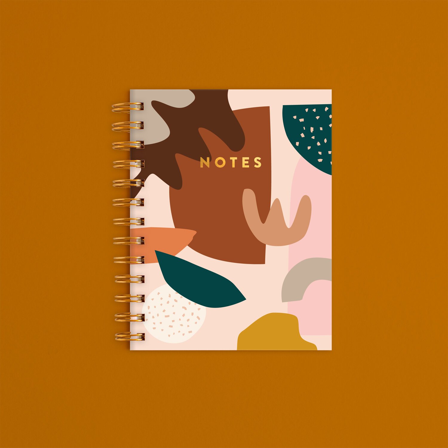 SPI008-MuseMiniSpiralNotebook-cover-rust.jpg