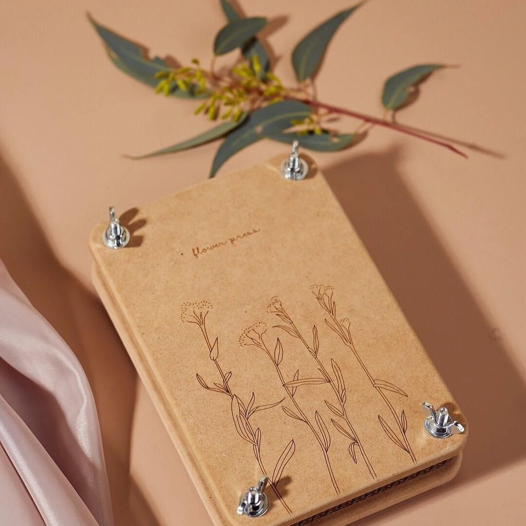 DF8D5C89-2CF6-489C-BB0F-A0BB766D8BF2