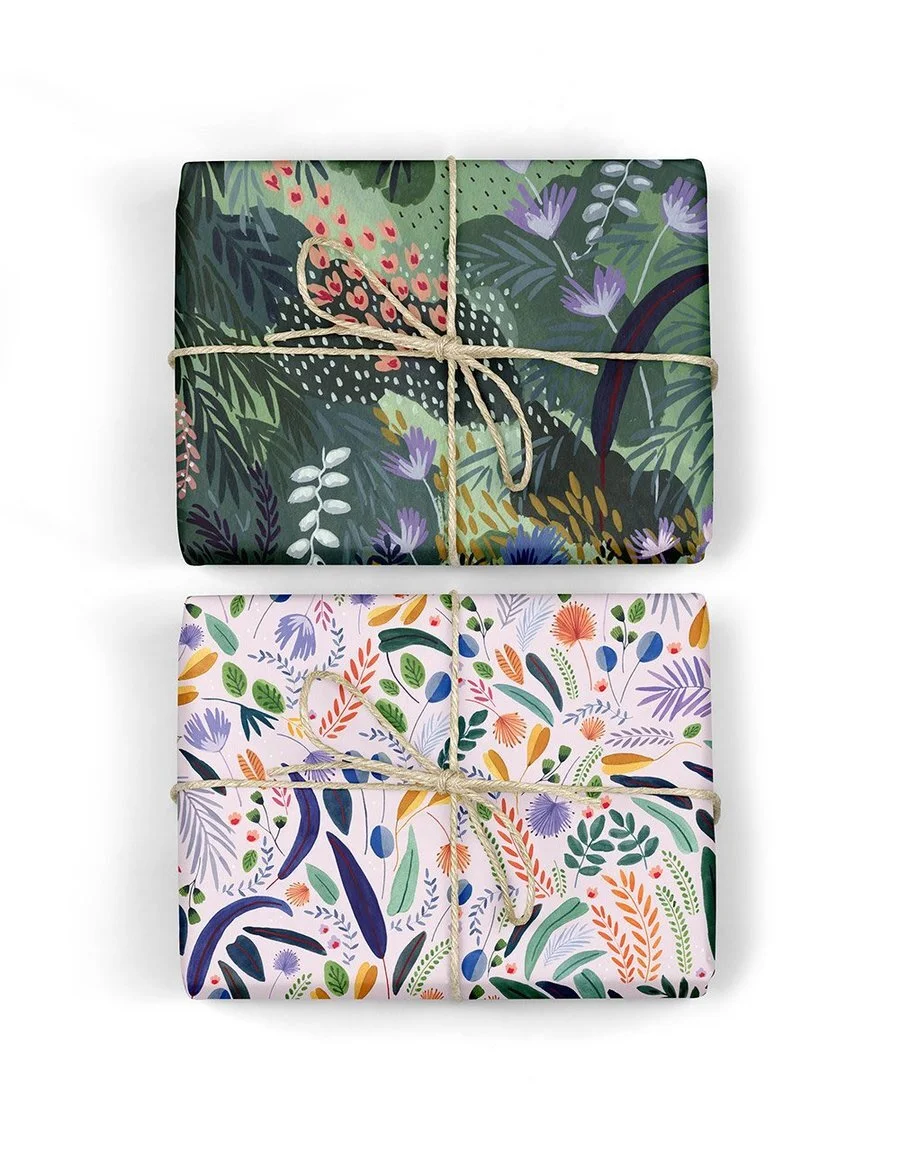bespoke_letterpress_giftwrap_jungle_1_900x.progressive.jpg