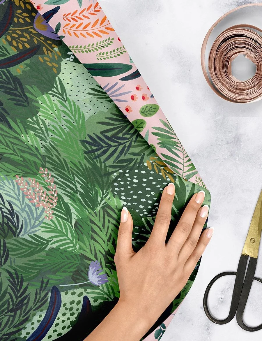 bespoke_letterpress_giftwrap_jungle_2_900x.progressive.jpg