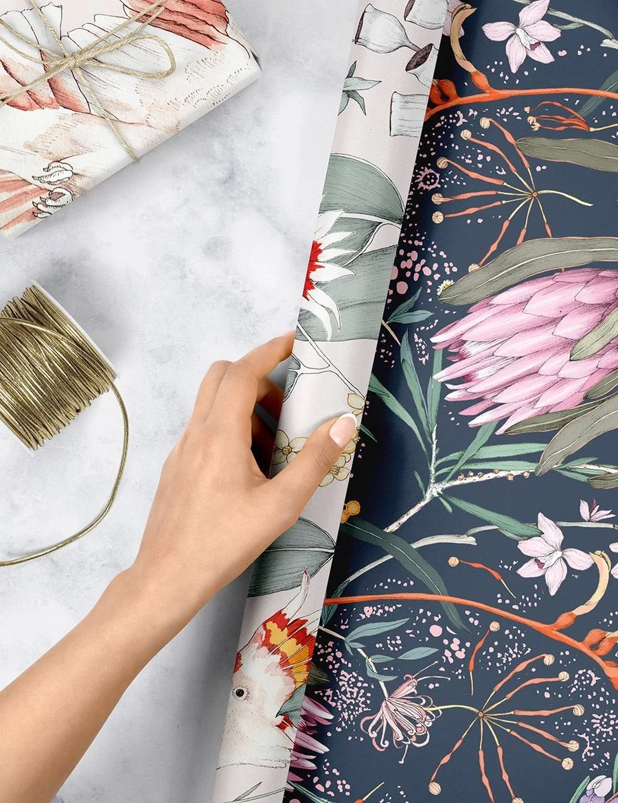 bespoke_letterpress_giftwrap_native_cockatoo_2_900x.progressive.jpg