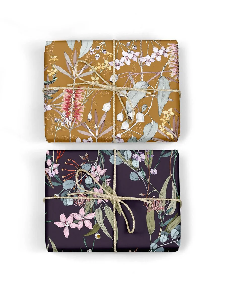 bespoke_letterpress_giftwrap_gumleaves_1A_900x.progressive.jpg