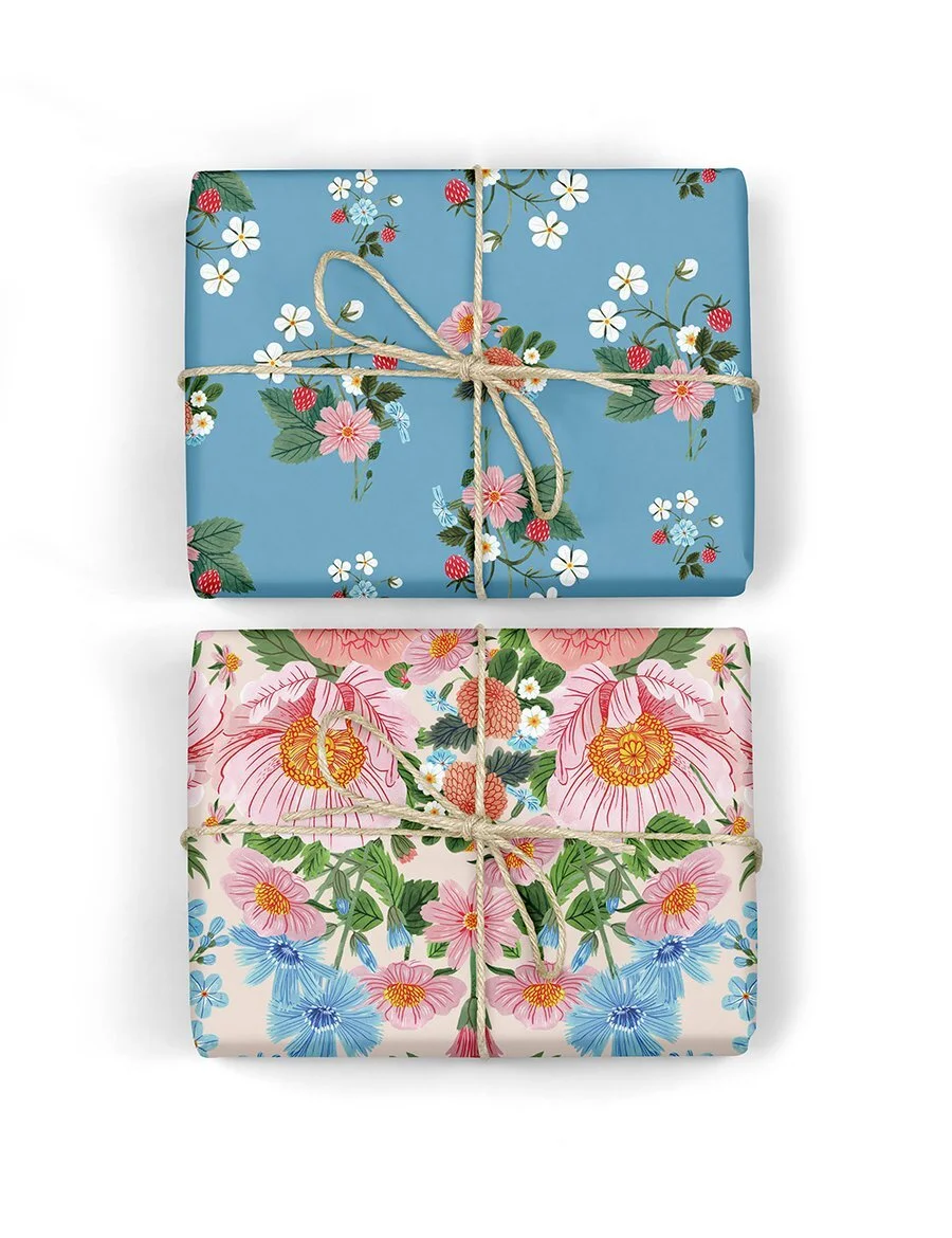 bespoke_letterpress_giftwrap_garden_party_strawberries_1_900x.progressive.jpg