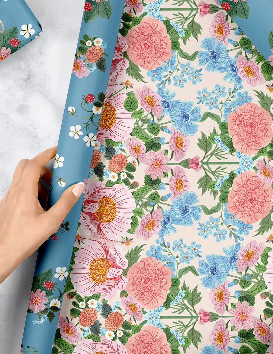bespoke_letterpress_giftwrap_garden_party_strawberries_2_900x.progressive.jpg