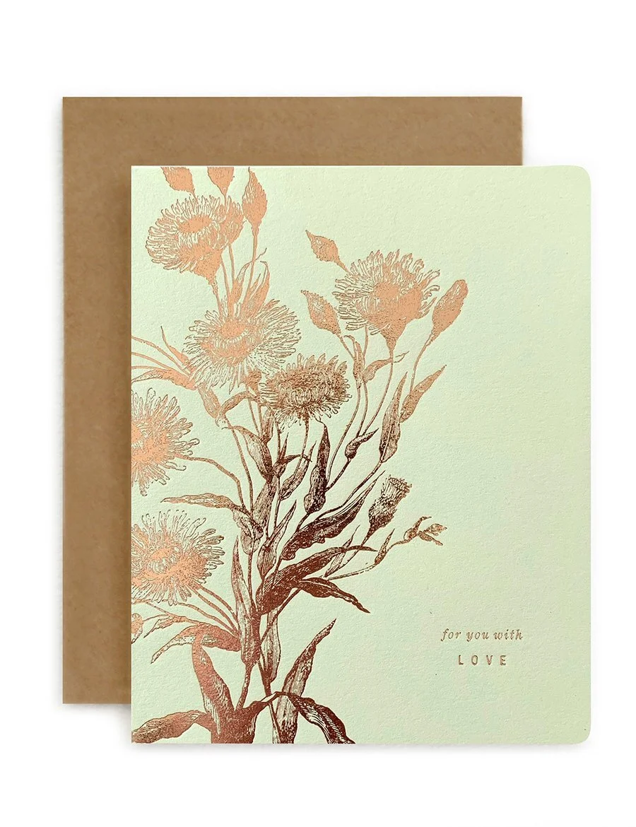 Botanical_foryouwithlove_web_1_900x.progressive.jpg