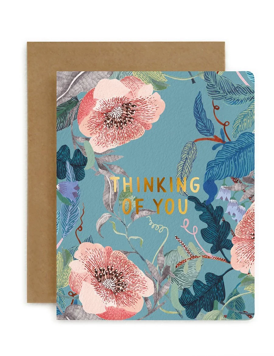 Blomstra_thinking_of_you_web_thumb_ee396712-0092-4bd5-8a71-7988e99dfa95_900x.progressive.jpg