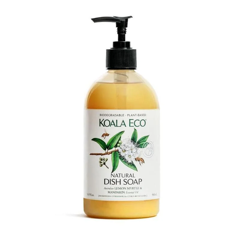Natural_Dish_Soap_1000x_166317c2-2fc0-4cc1-b908-43f0d9196408_800x.jpg