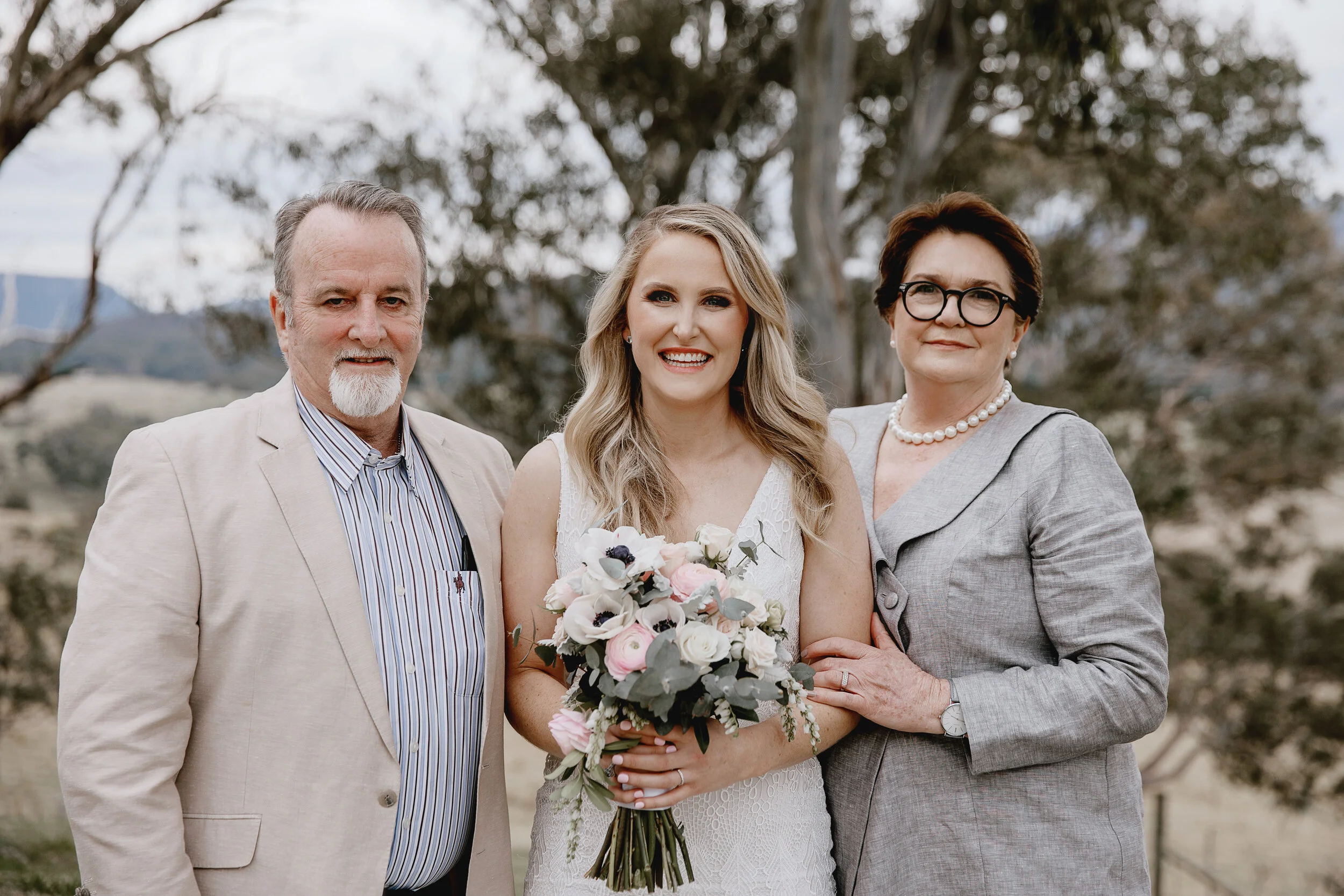 Tess & Jarrod 108.jpg