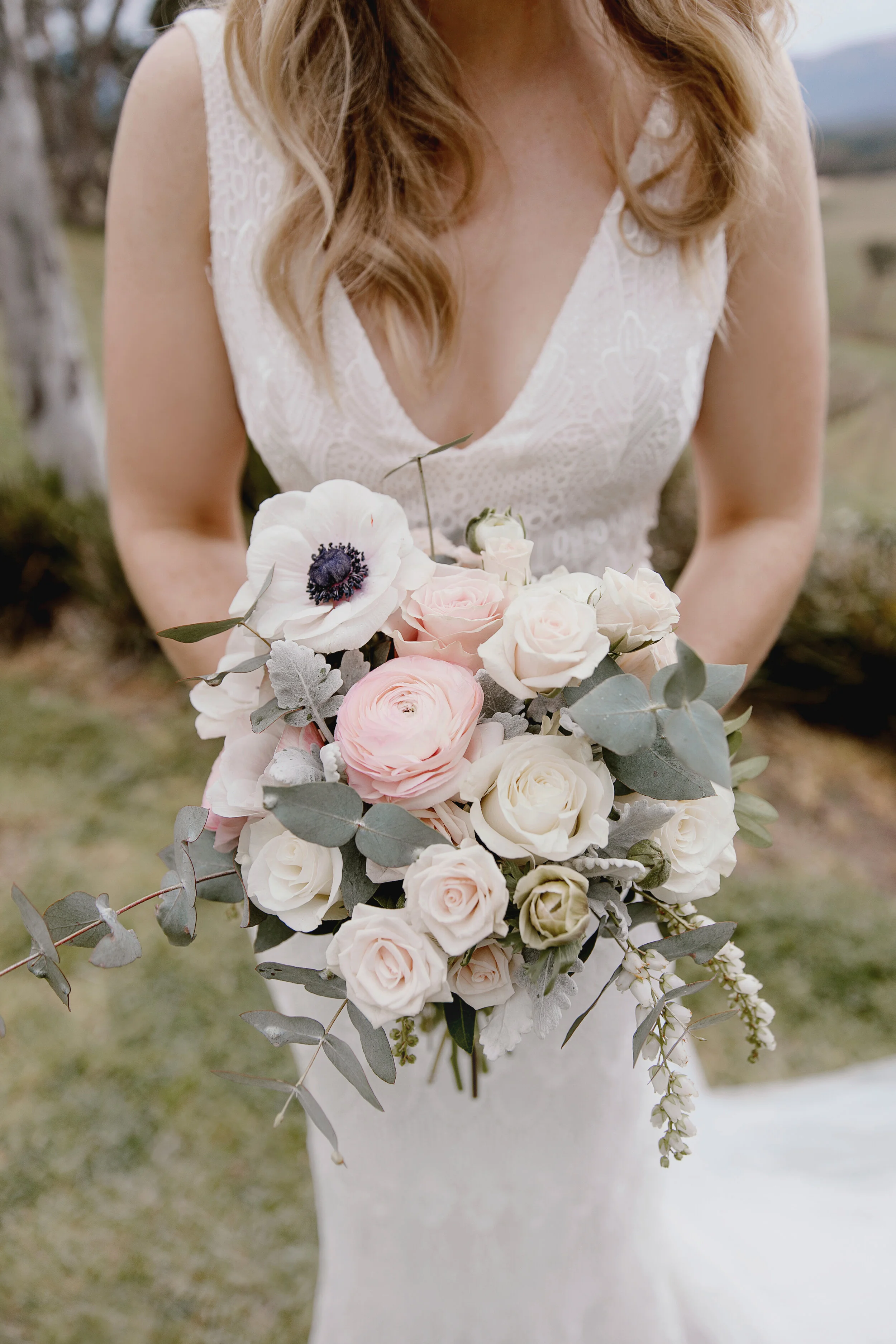 Tess & Jarrod 143.jpg