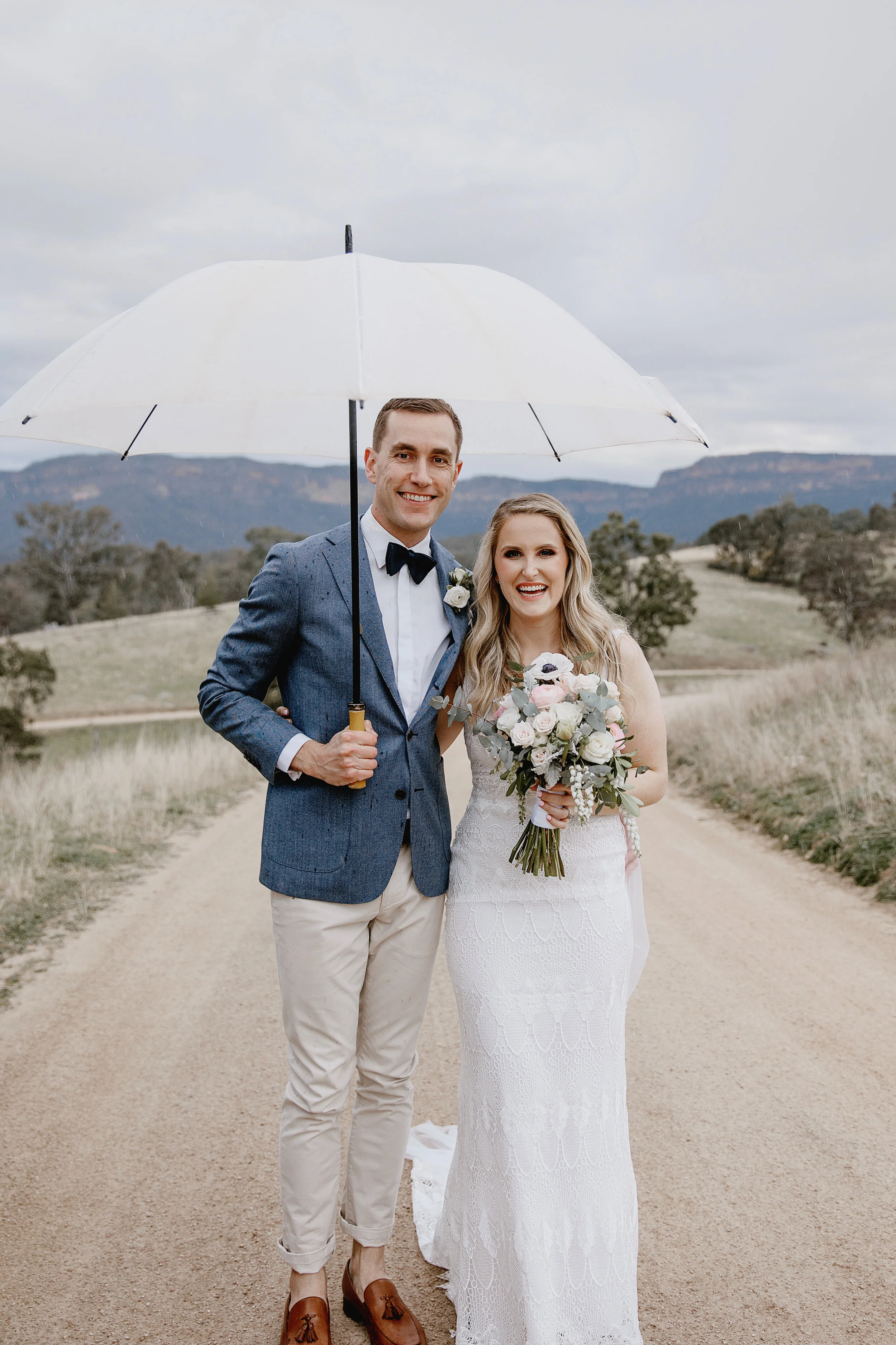 Tess & Jarrod 174.jpg