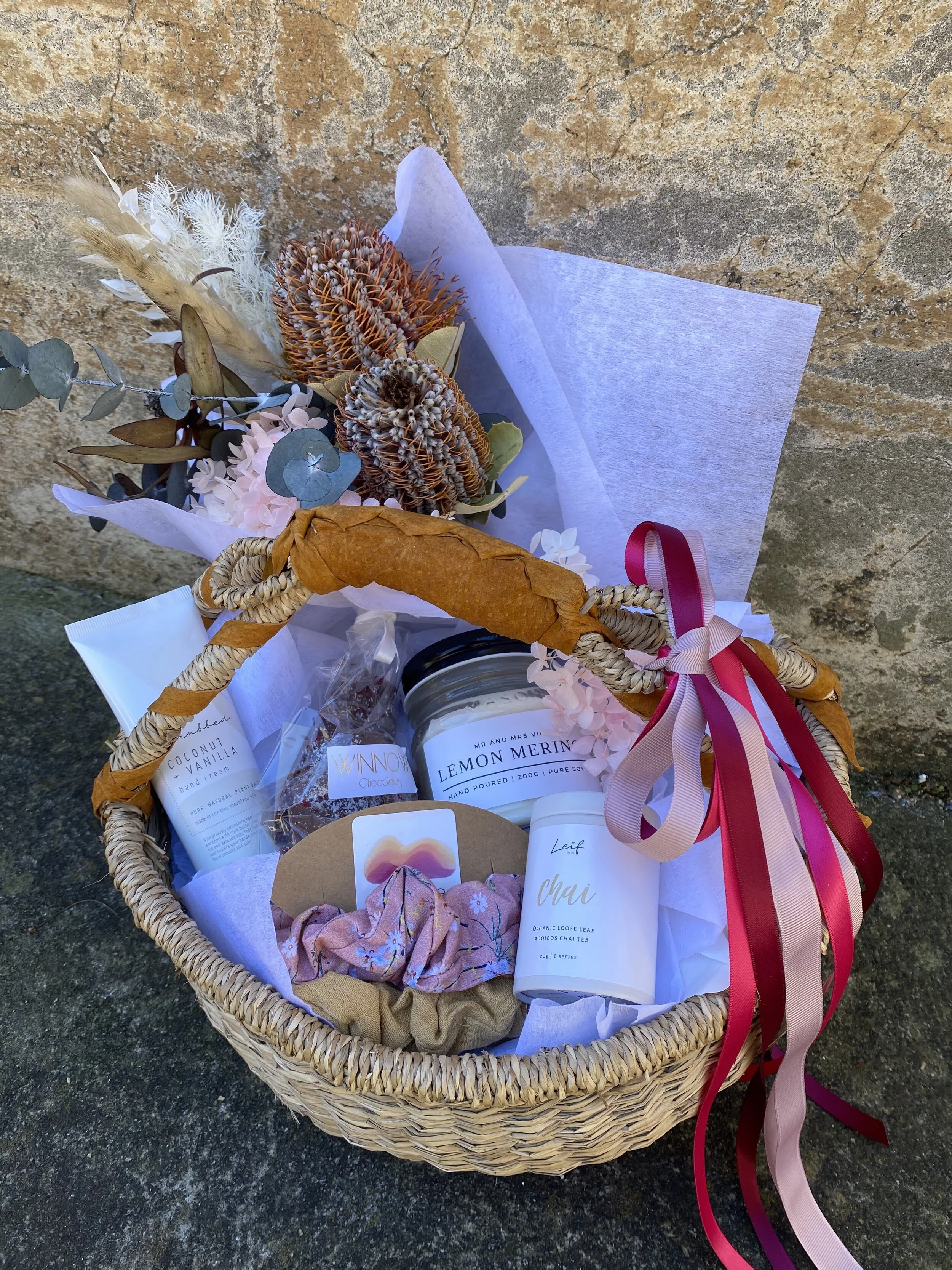 IMG_0187[1].JPG
