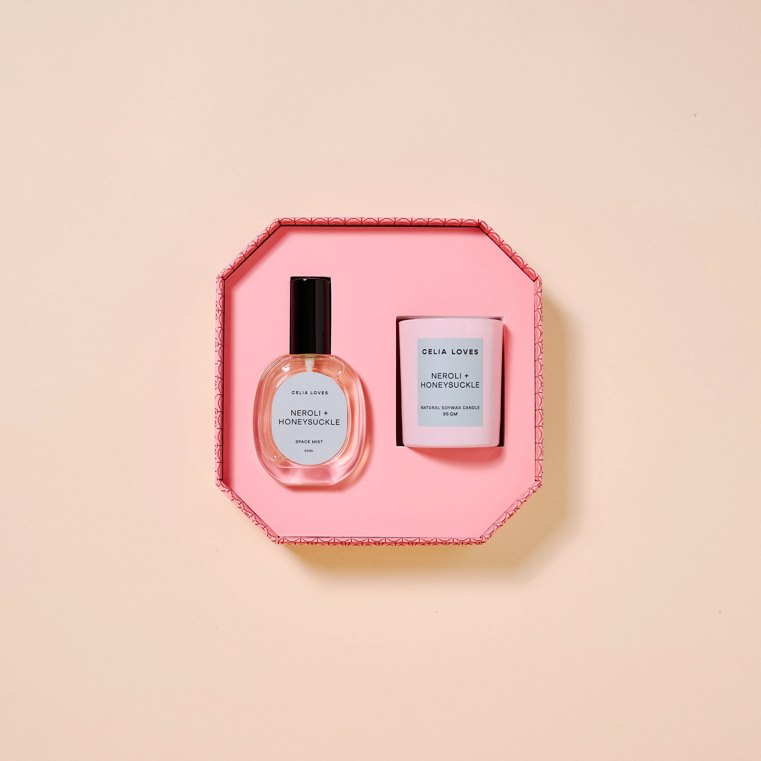 NEROLI & HONEYSUCKLE DUO SET 2 (1).jpg