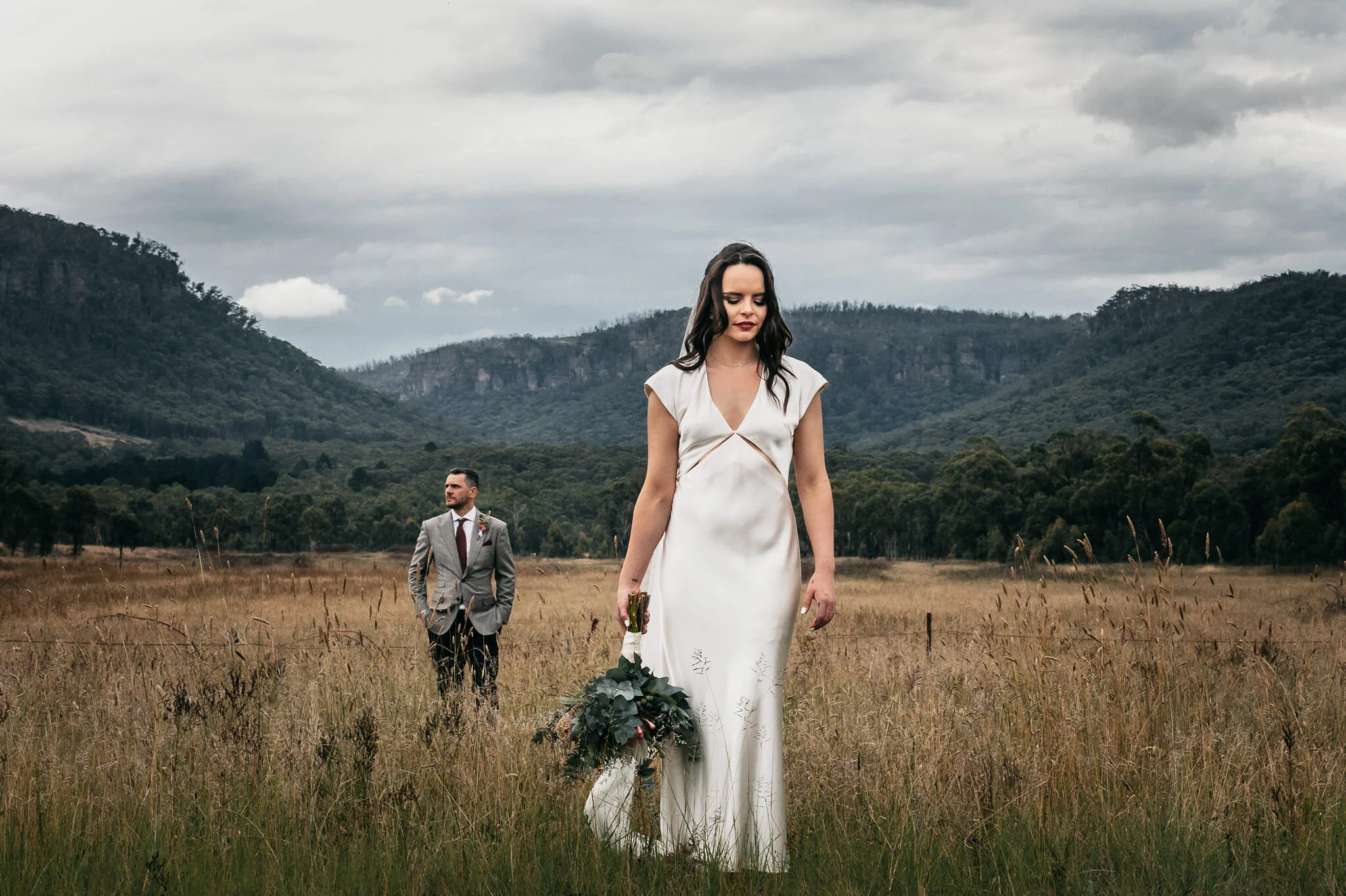 Fiona-+-Bobby-Photography-Blue-Mountains-Wedding-Photographer-Collits-Inn-Weddings-Libby-+-Russ'sWedding-52-0555.jpg