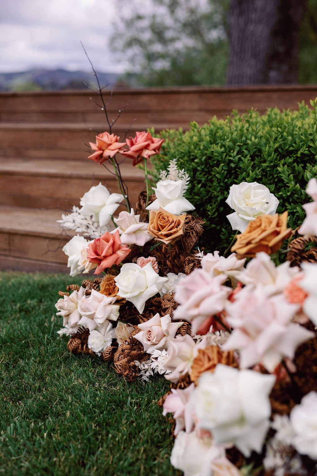 Sarah&AdamWedding-137.jpg