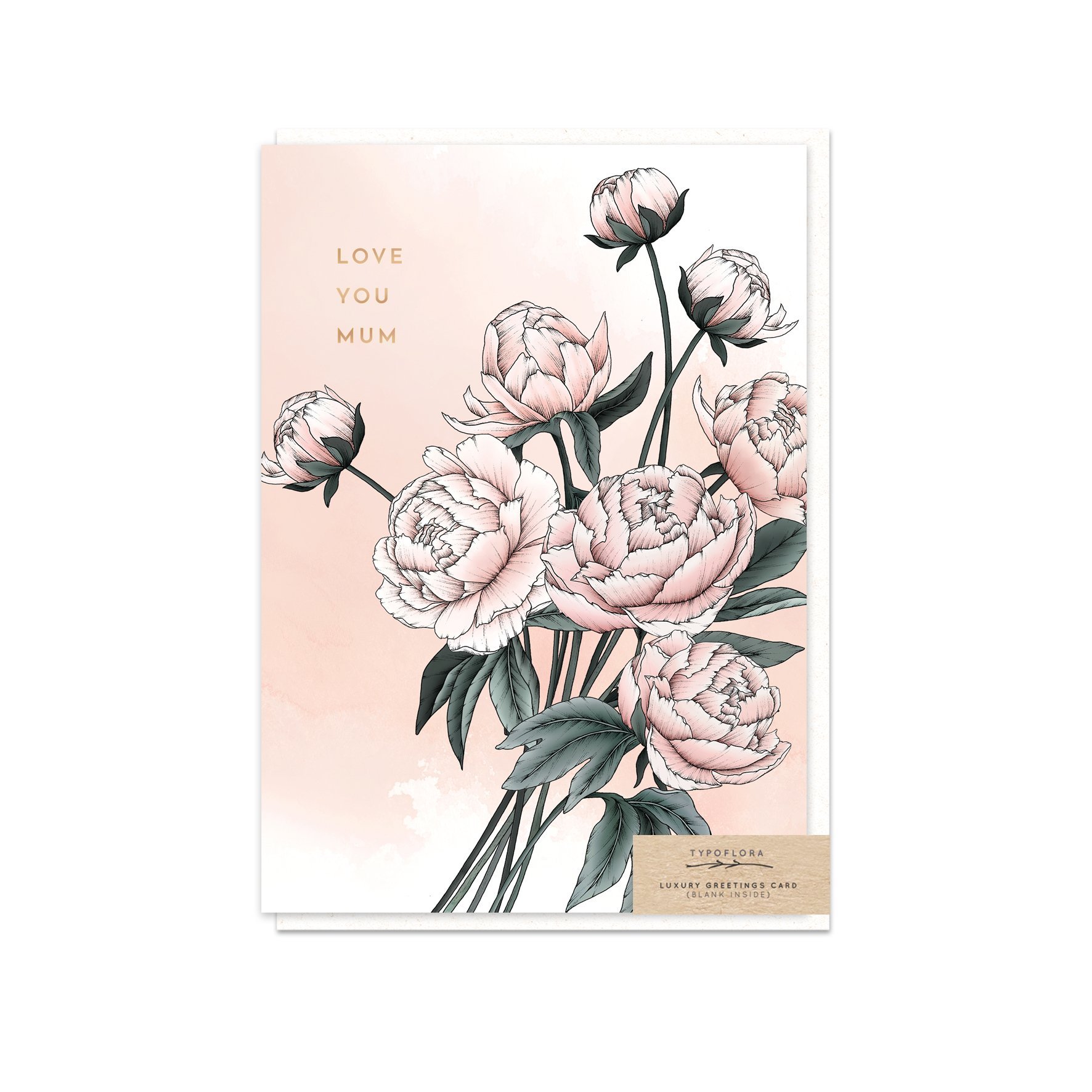 T2406_peony_love_mumb.jpg