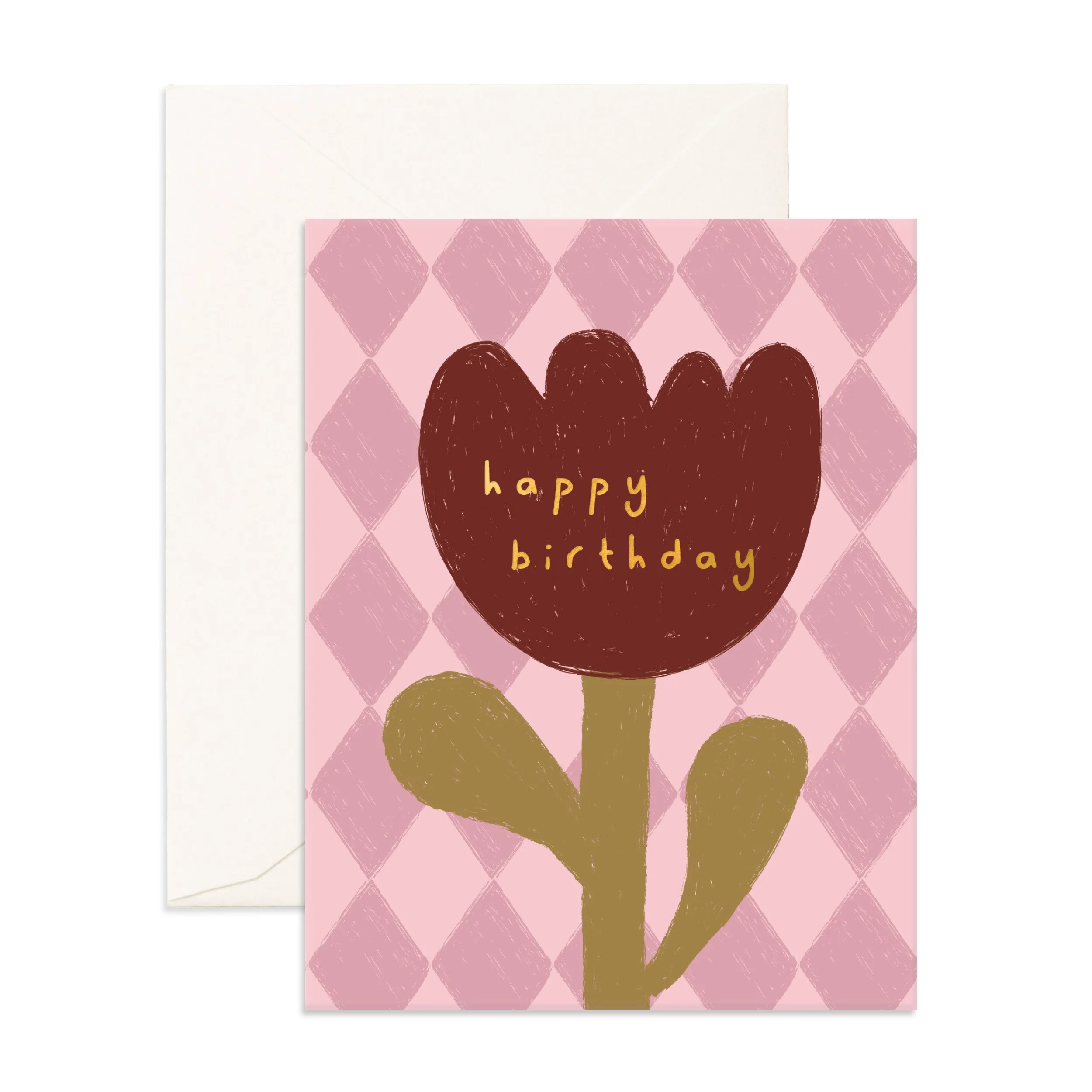 GCB296-HappyBirthdayTulip.jpg