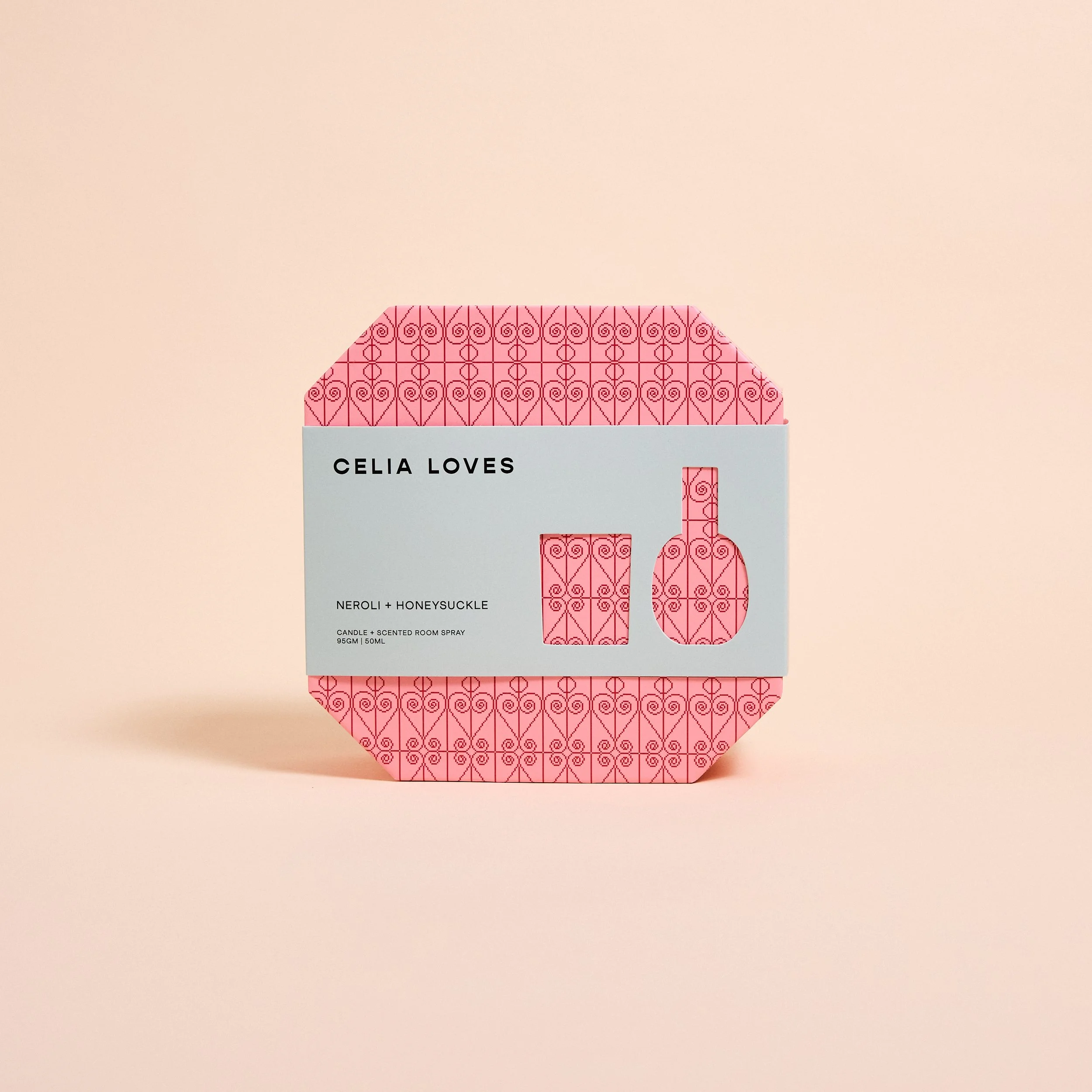 NEROLI & HONEYSUCKLE DUO SET 1 (1).jpg