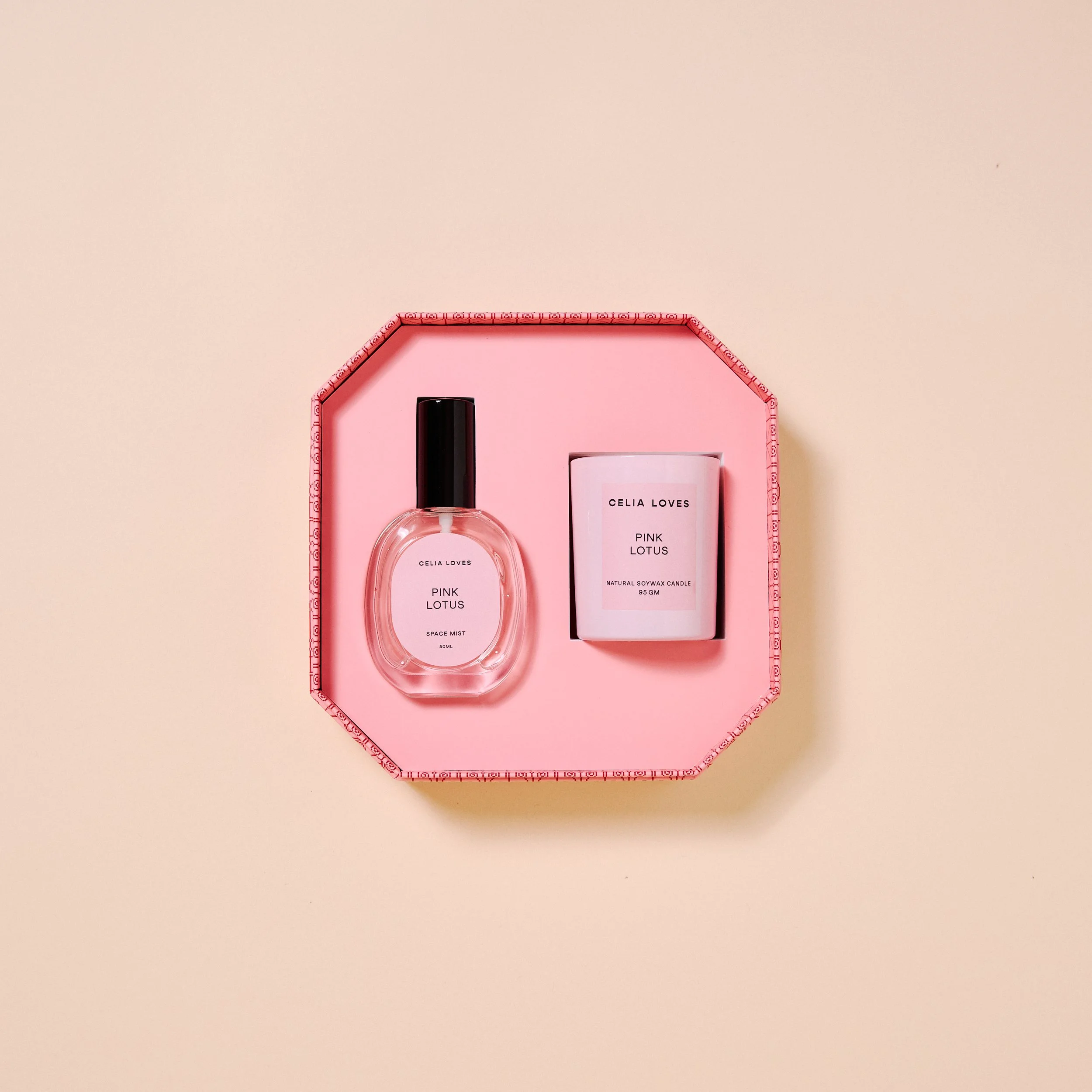 PINK LOTUS DUO SET 2.jpg